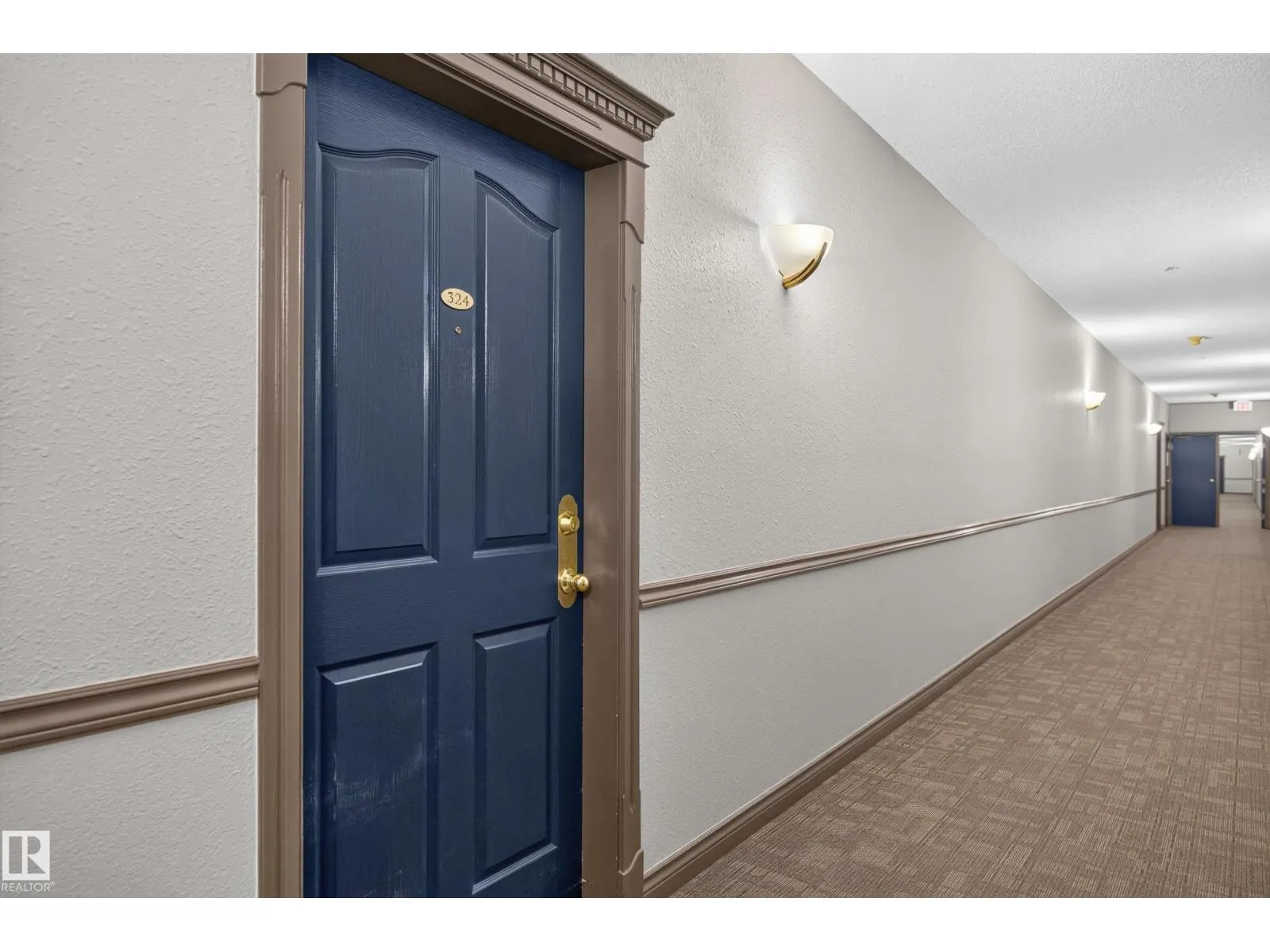 #324 2903 RABBIT HILL RD NW