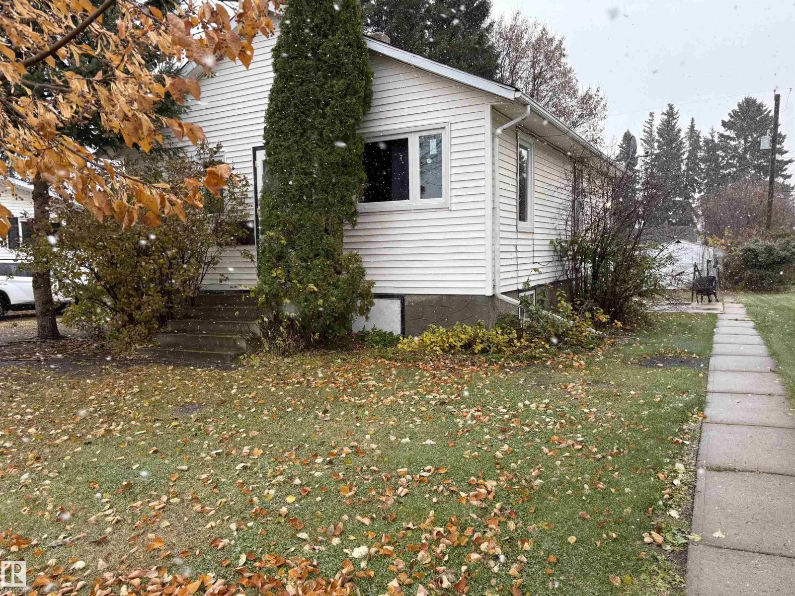 4803 52 ST