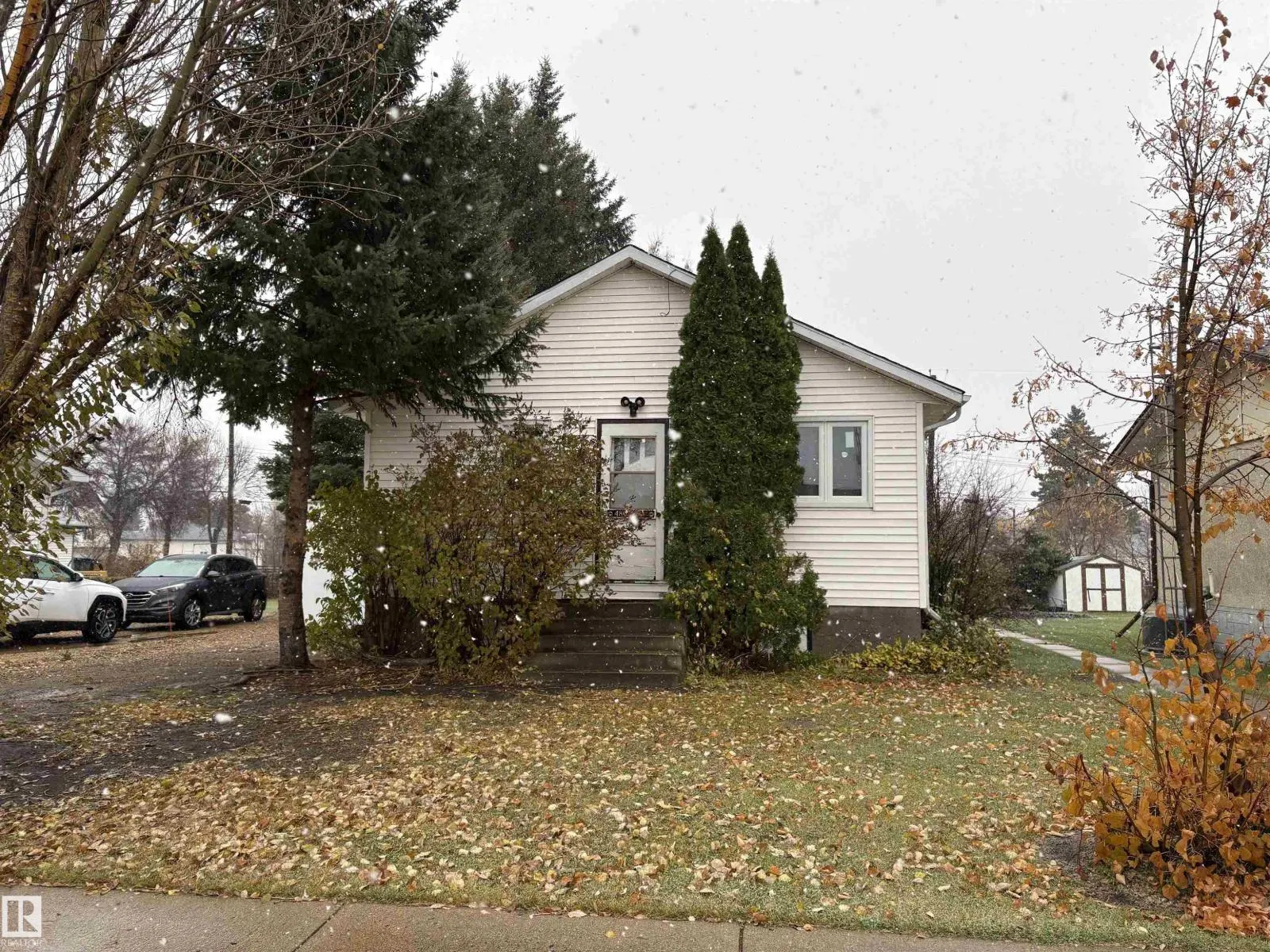 4803 52 ST