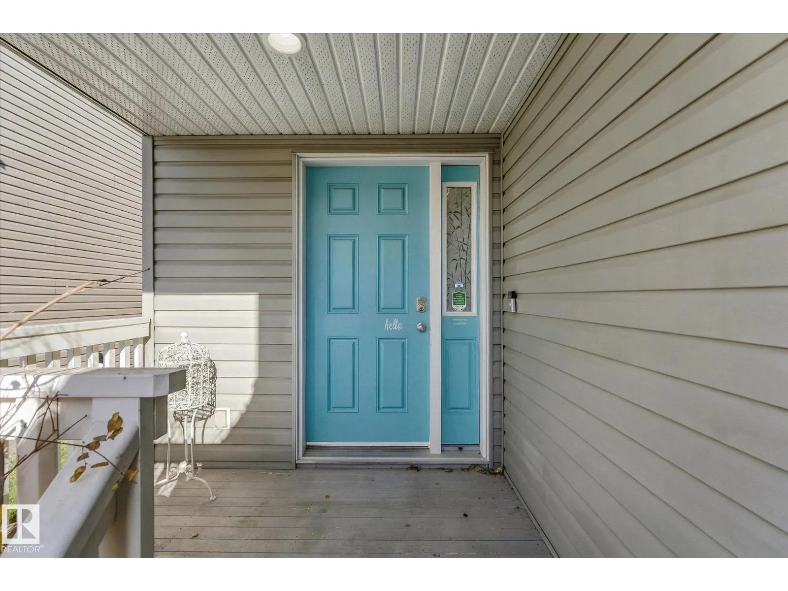 217 SILVERSTONE CR