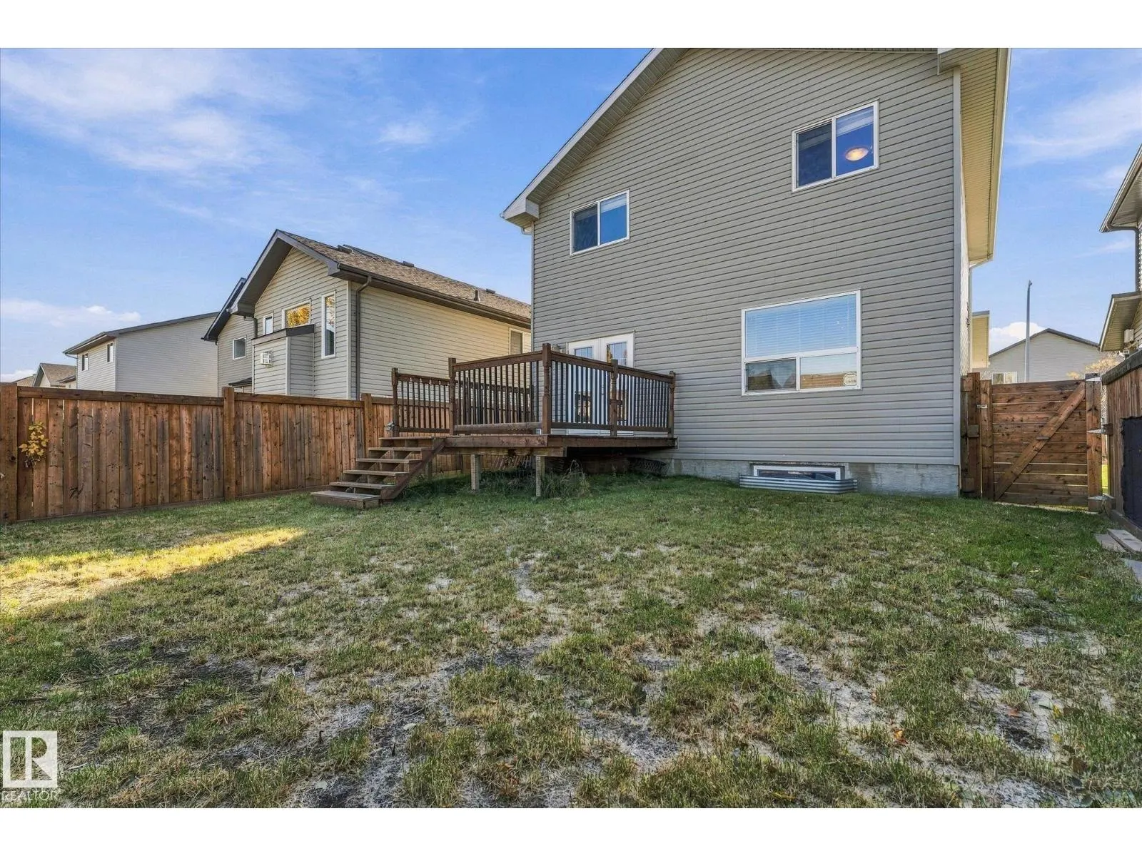 217 SILVERSTONE CR
