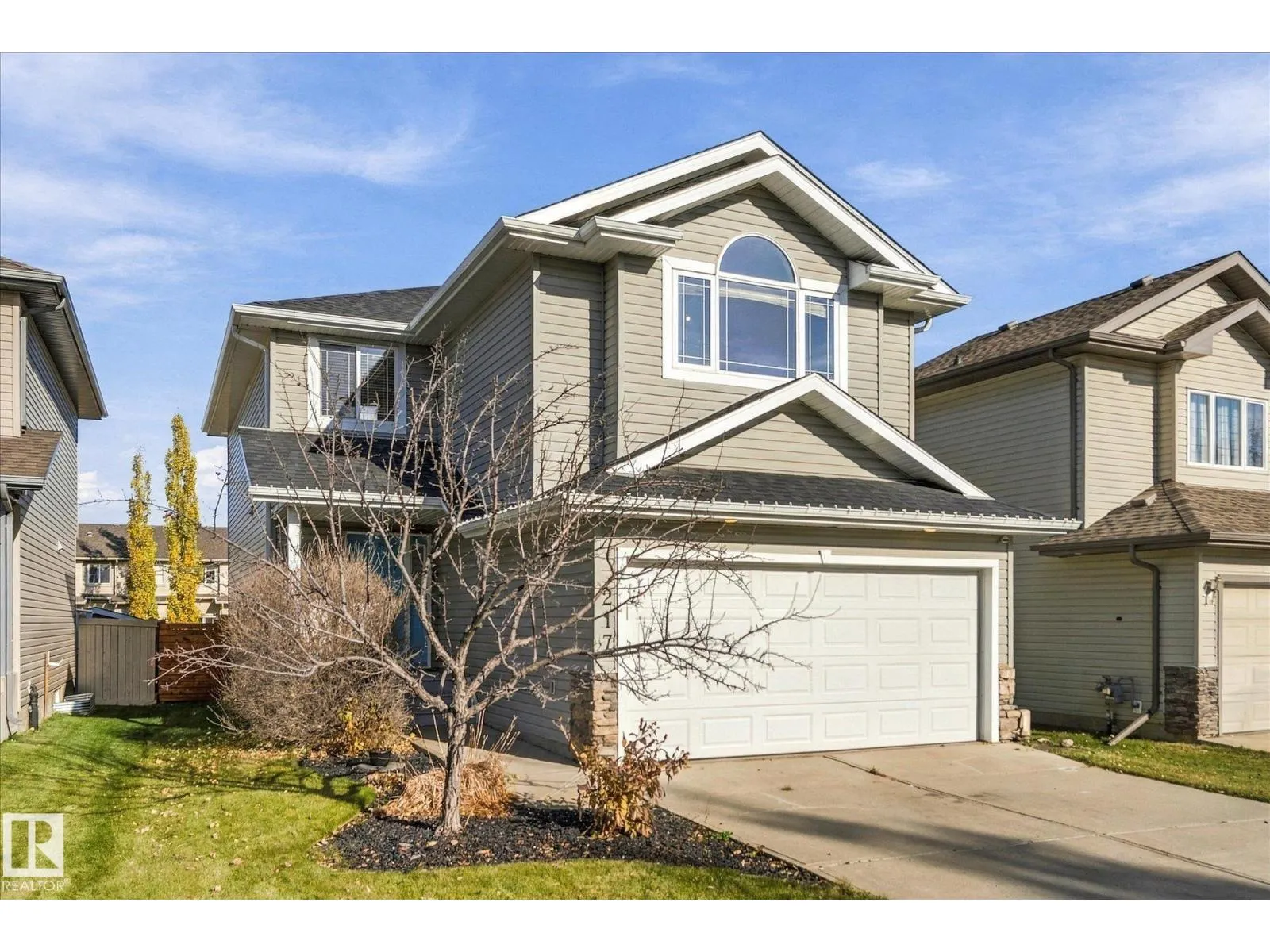 217 SILVERSTONE CR