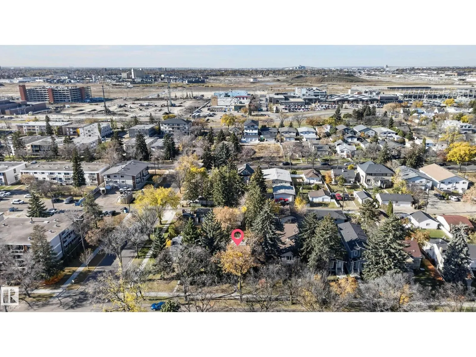 12006 104 ST NW
