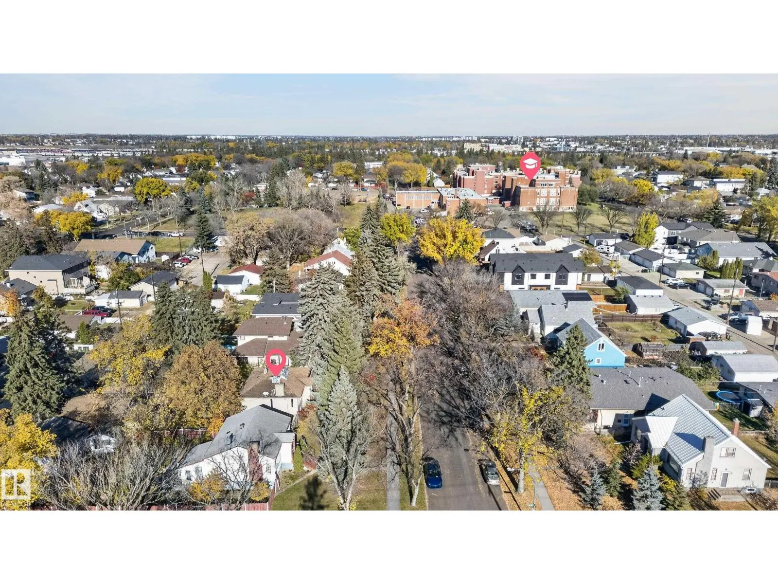 12006 104 ST NW