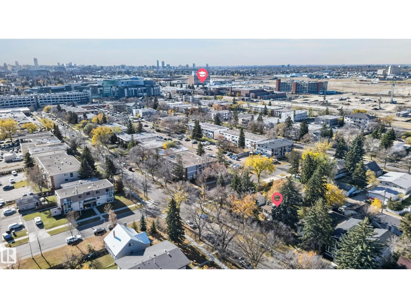 12006 104 ST NW