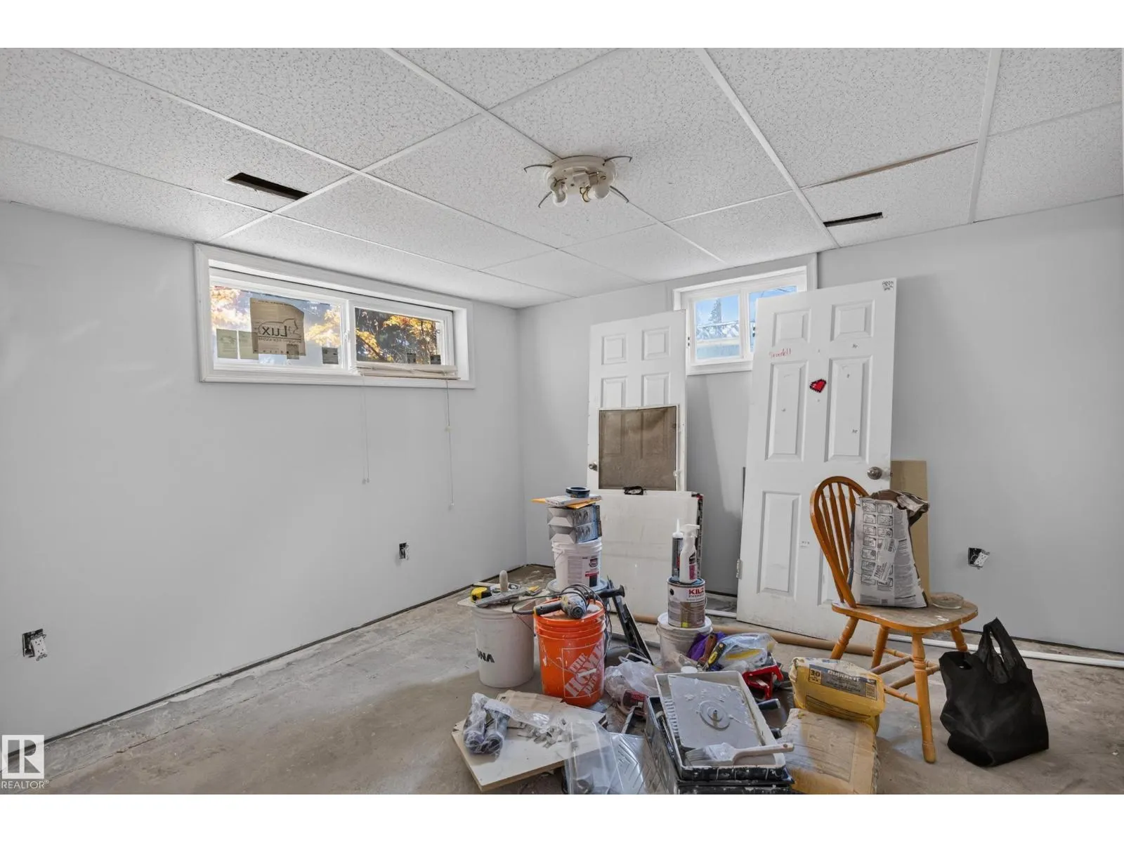 12006 104 ST NW