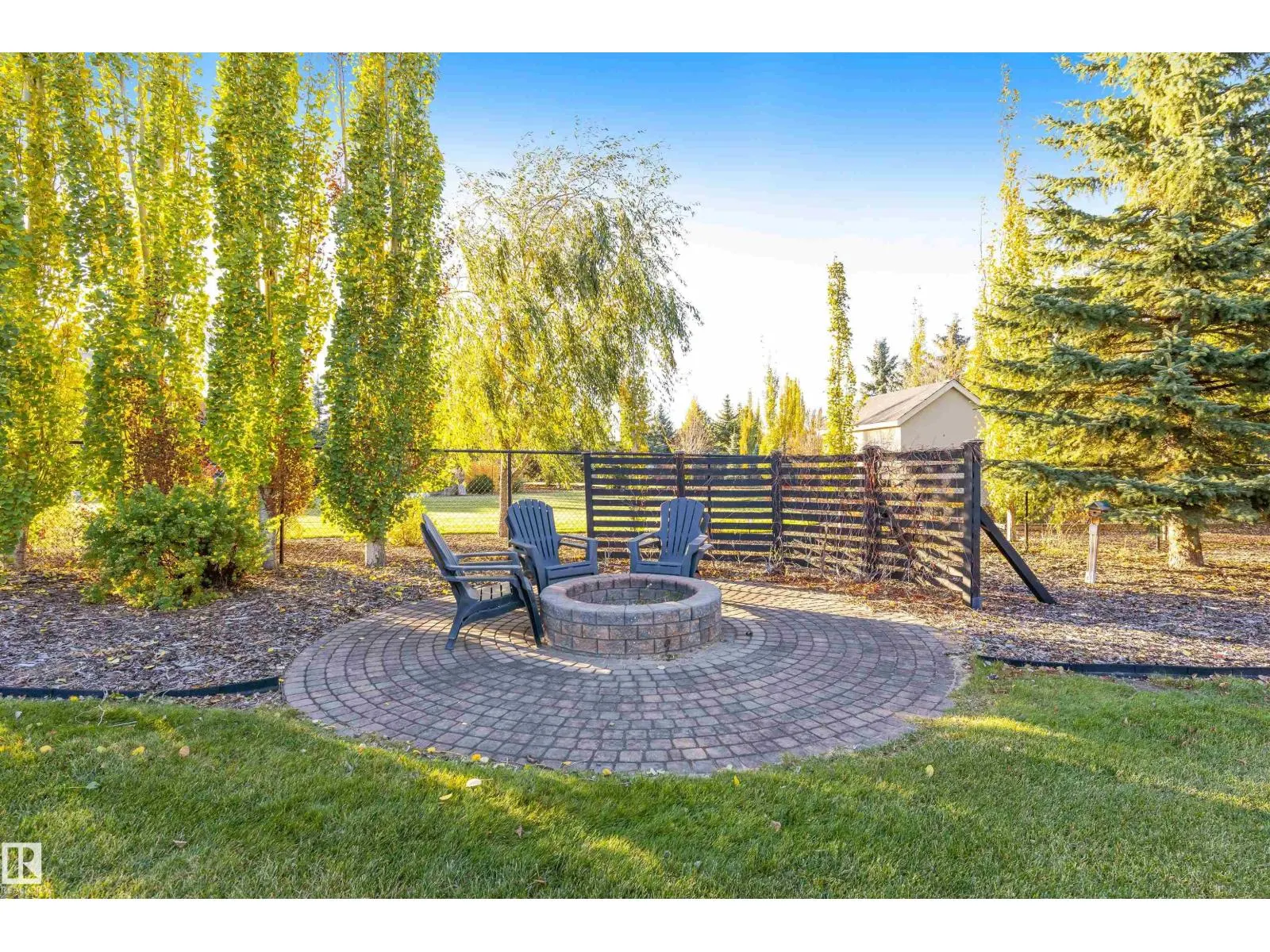 #232 54418 RGE ROAD 251