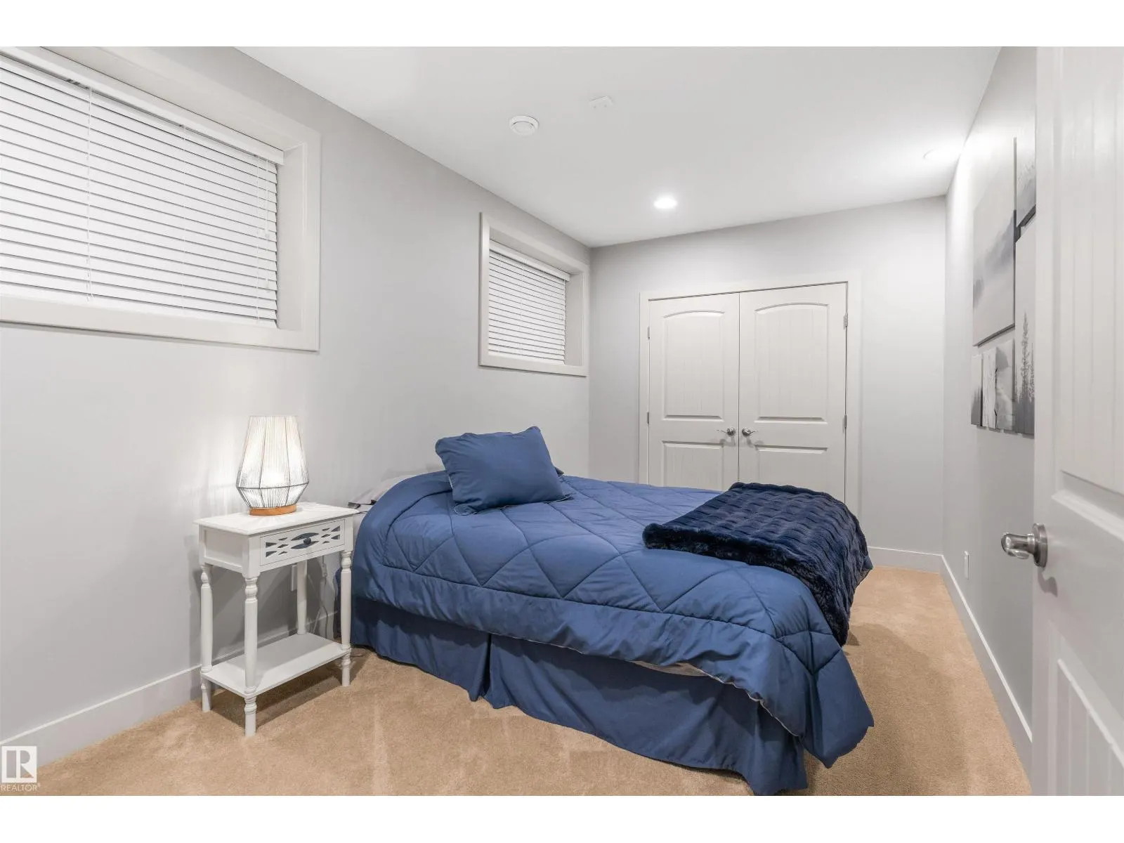 #232 54418 RGE ROAD 251
