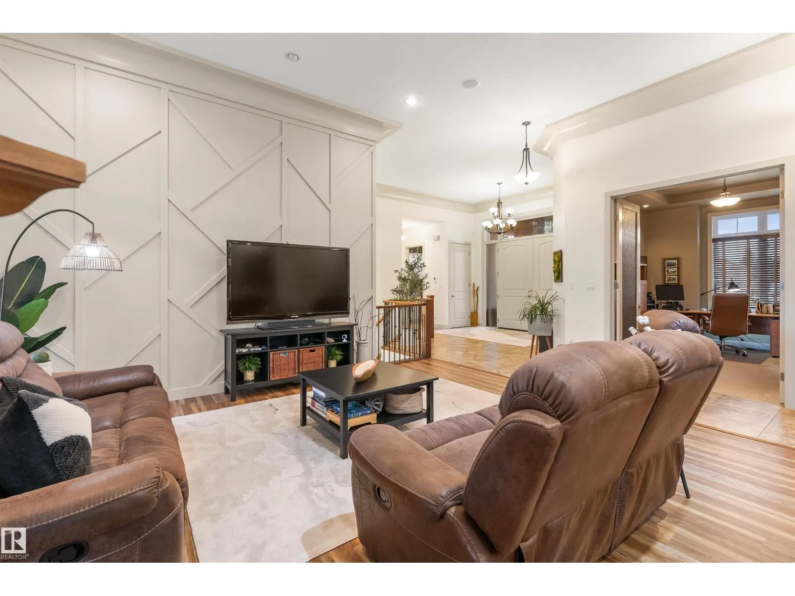 #232 54418 RGE ROAD 251
