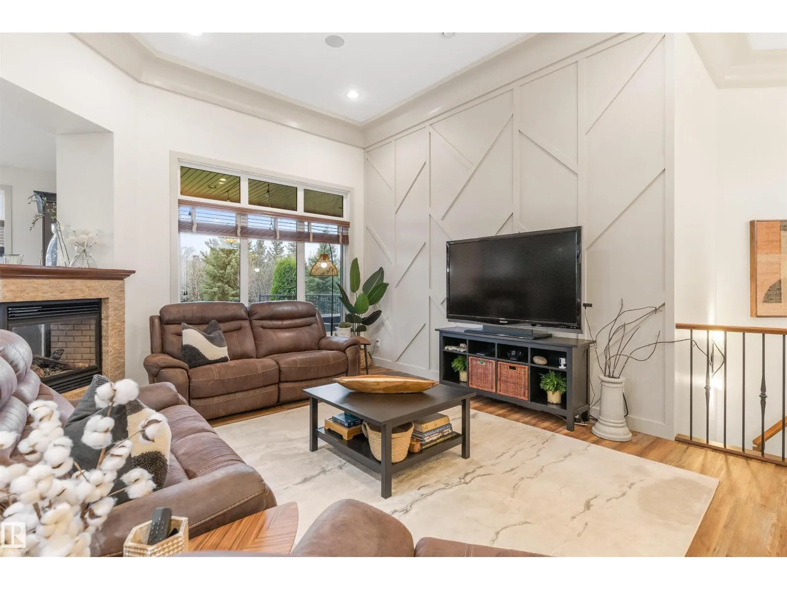 #232 54418 RGE ROAD 251