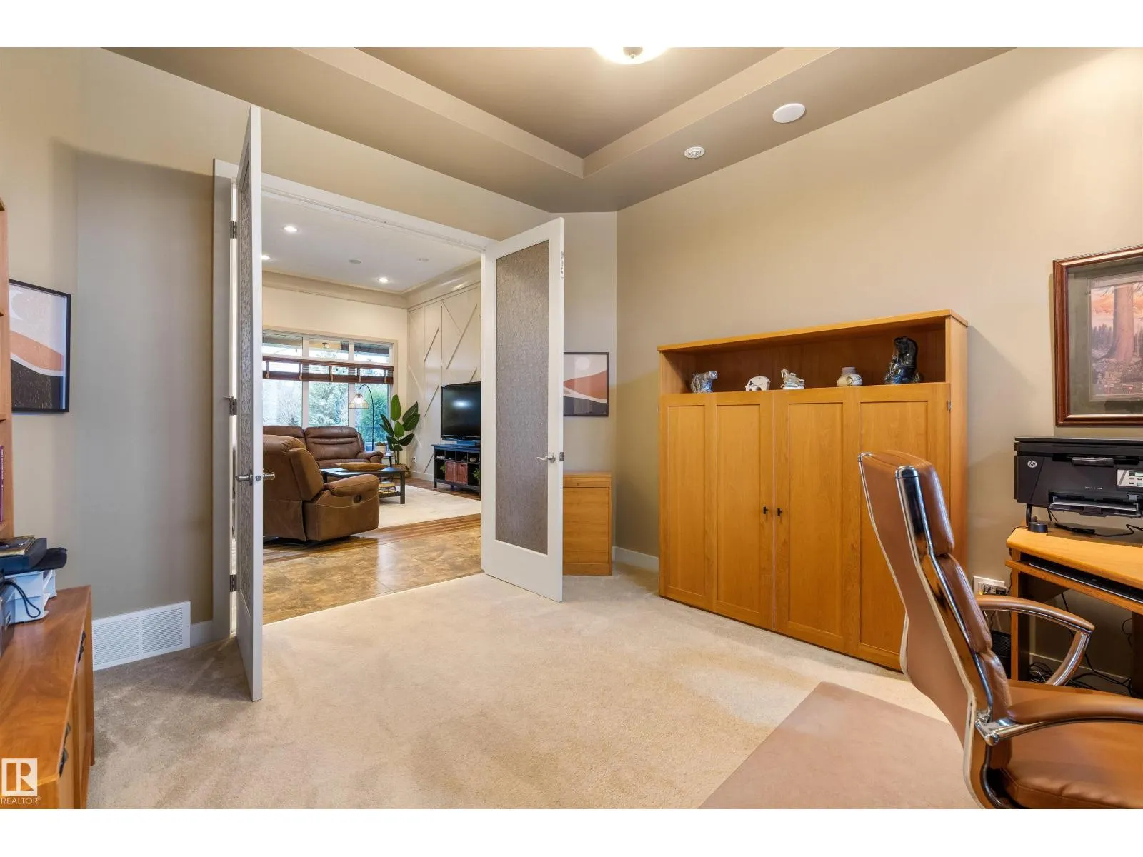 #232 54418 RGE ROAD 251