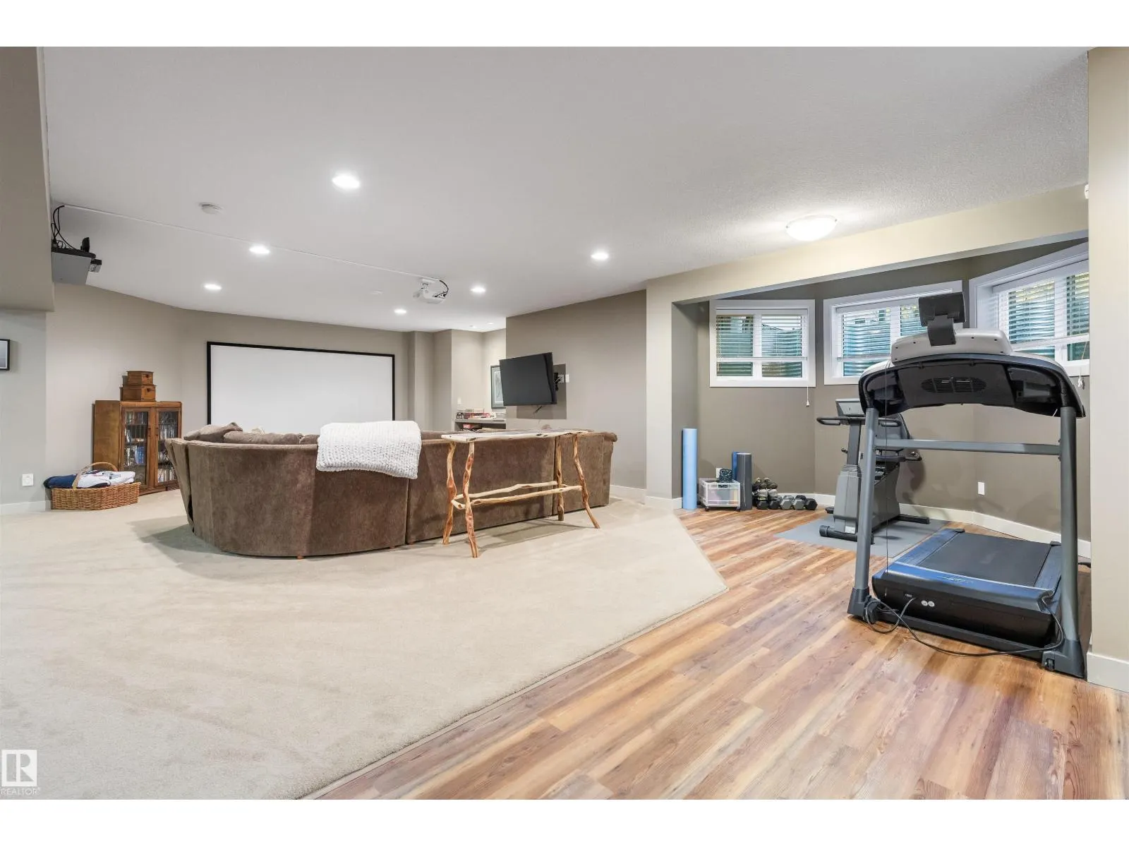 #232 54418 RGE ROAD 251