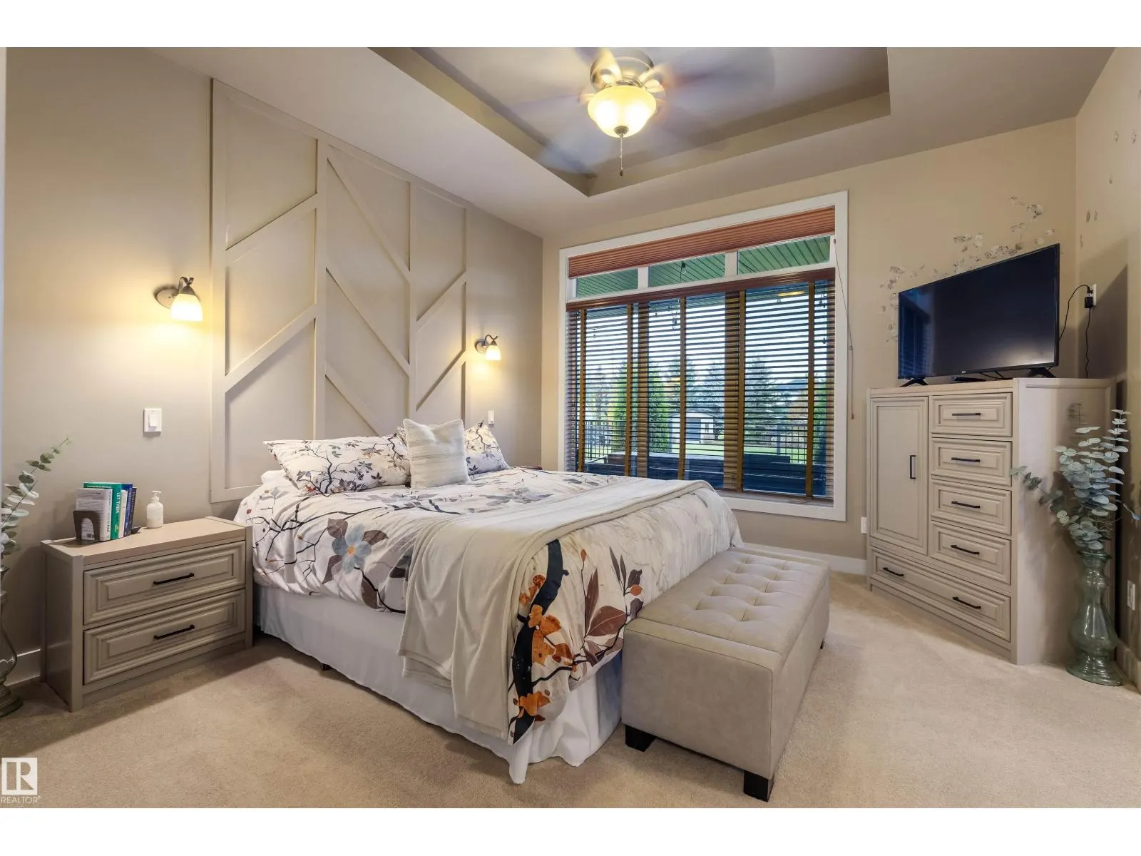 #232 54418 RGE ROAD 251