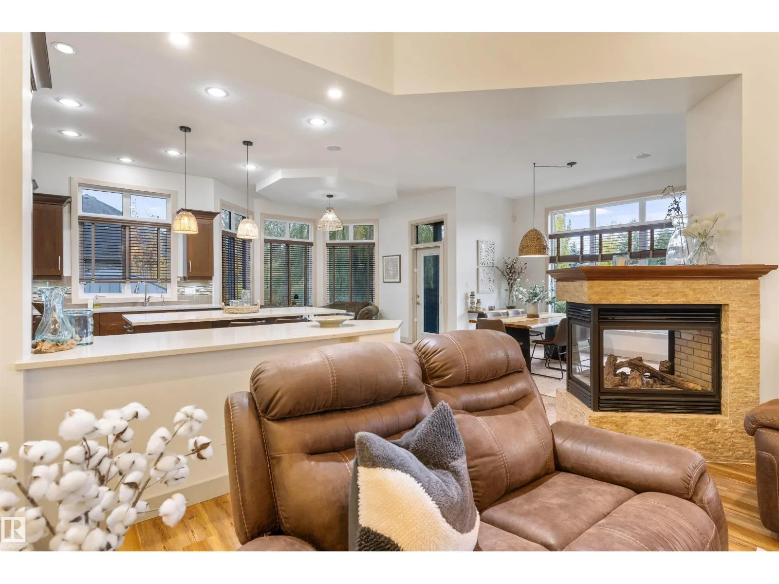 #232 54418 RGE ROAD 251