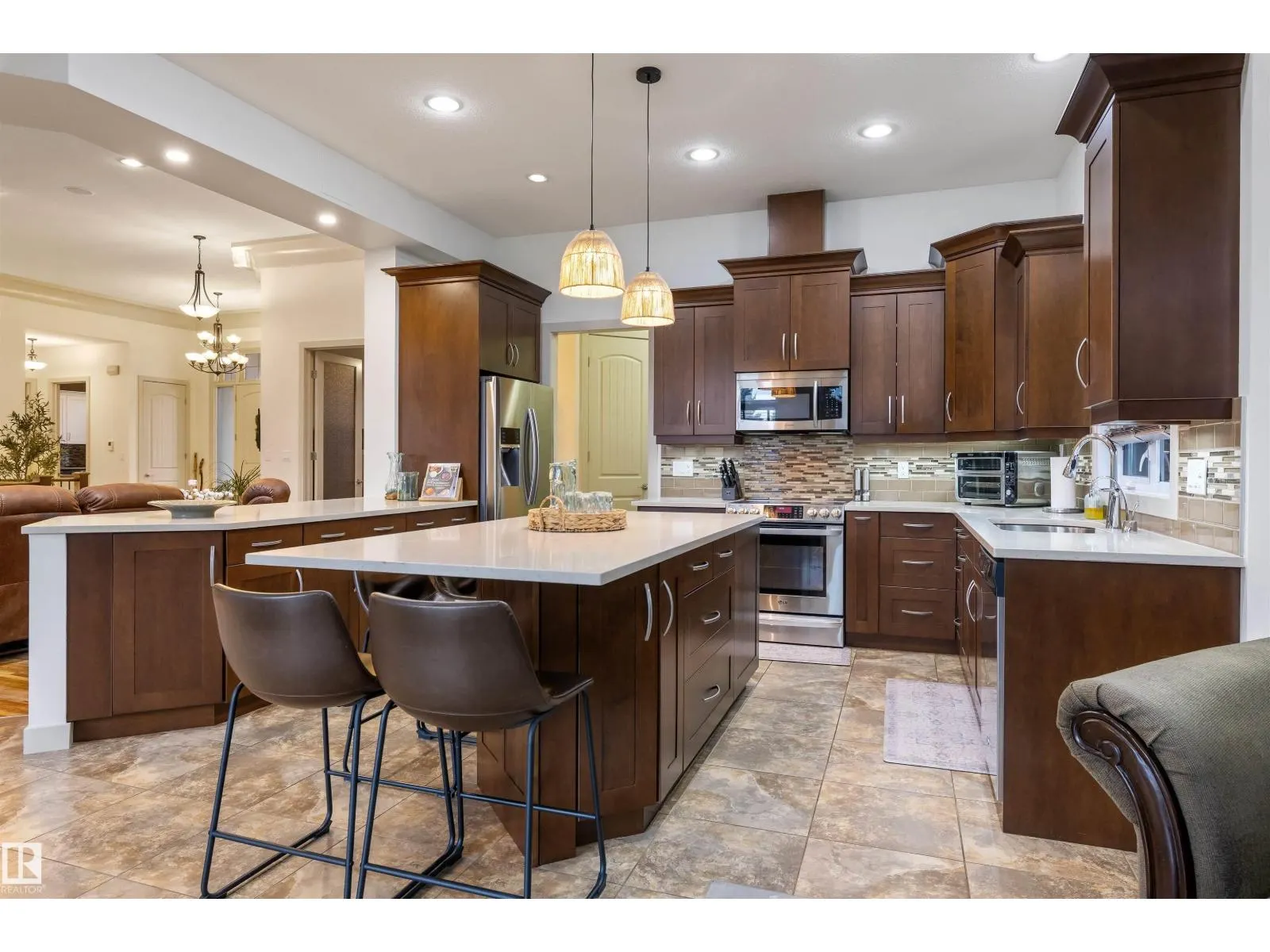 #232 54418 RGE ROAD 251
