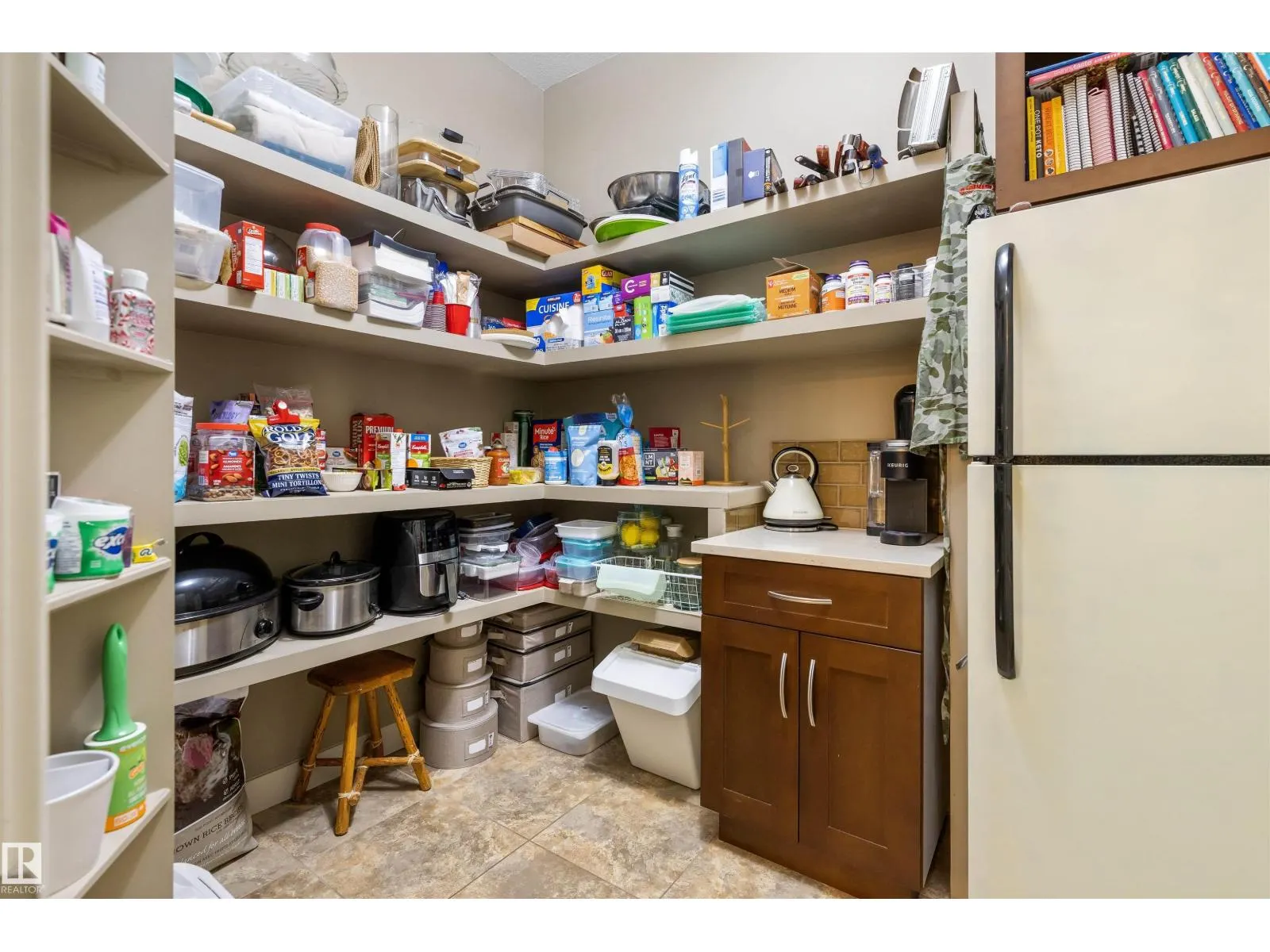 #232 54418 RGE ROAD 251