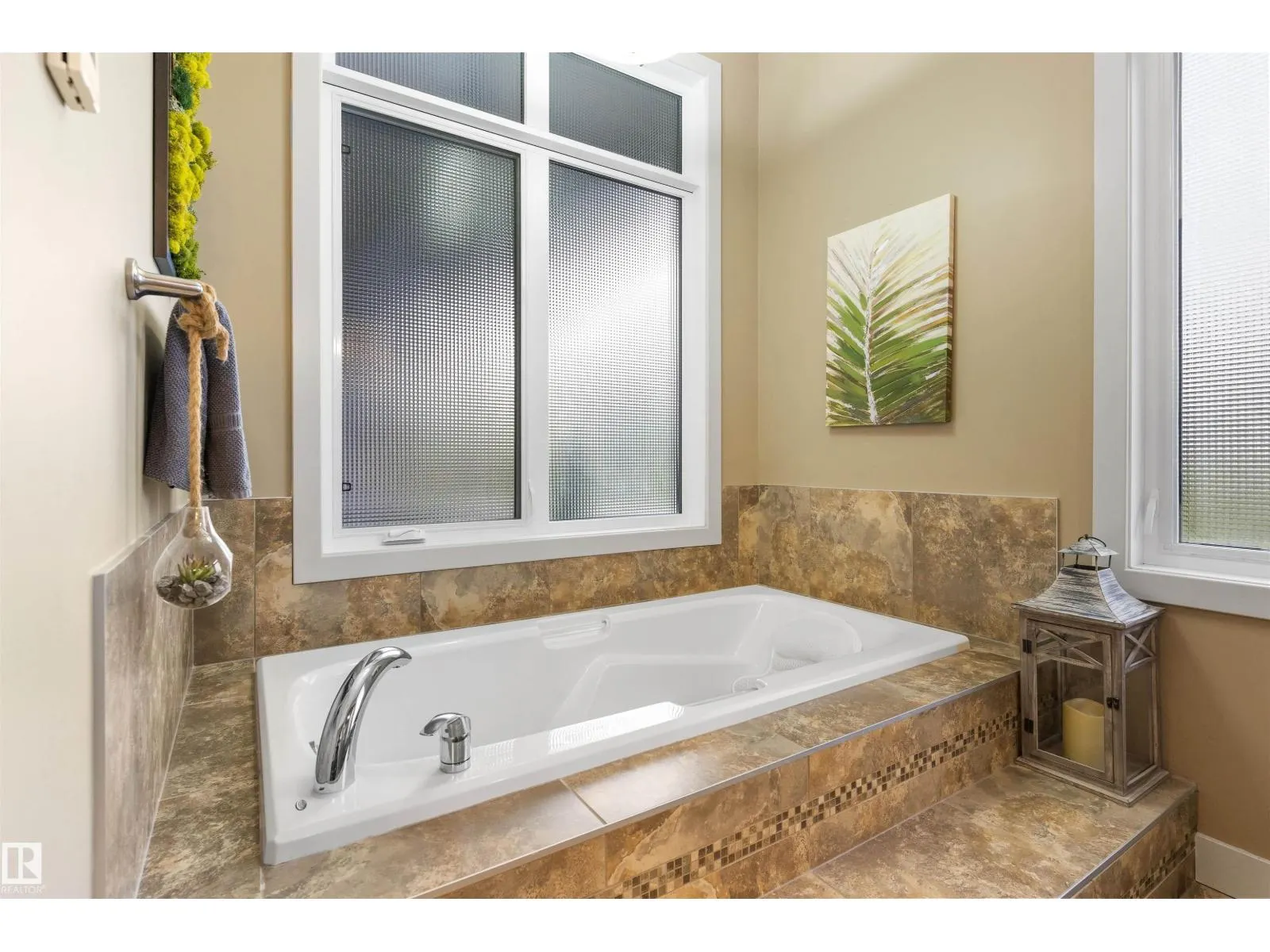#232 54418 RGE ROAD 251