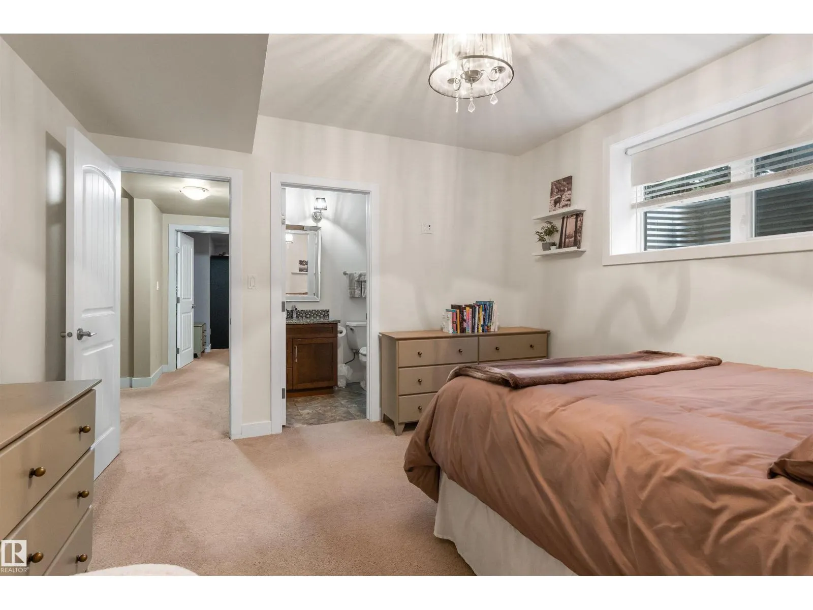 #232 54418 RGE ROAD 251