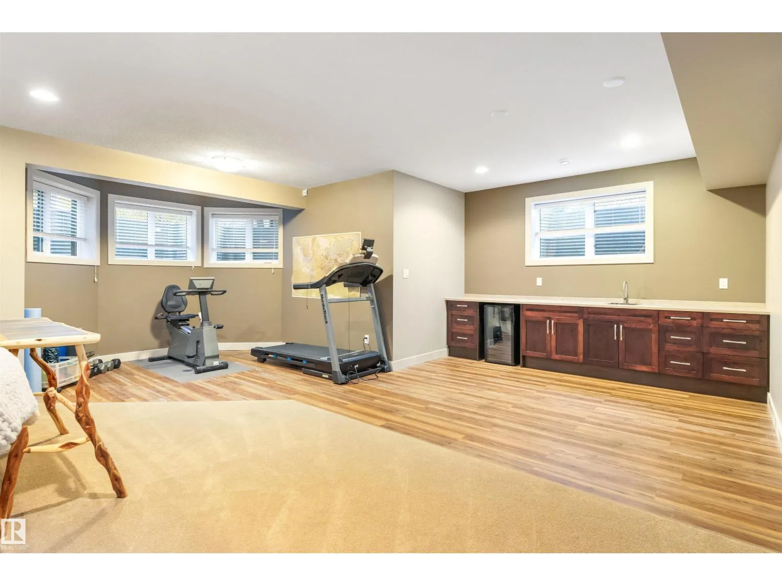 #232 54418 RGE ROAD 251