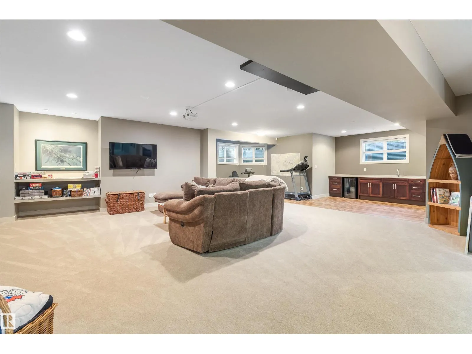 #232 54418 RGE ROAD 251
