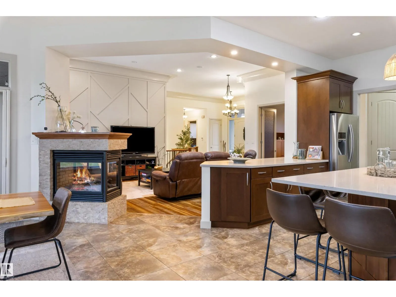 #232 54418 RGE ROAD 251