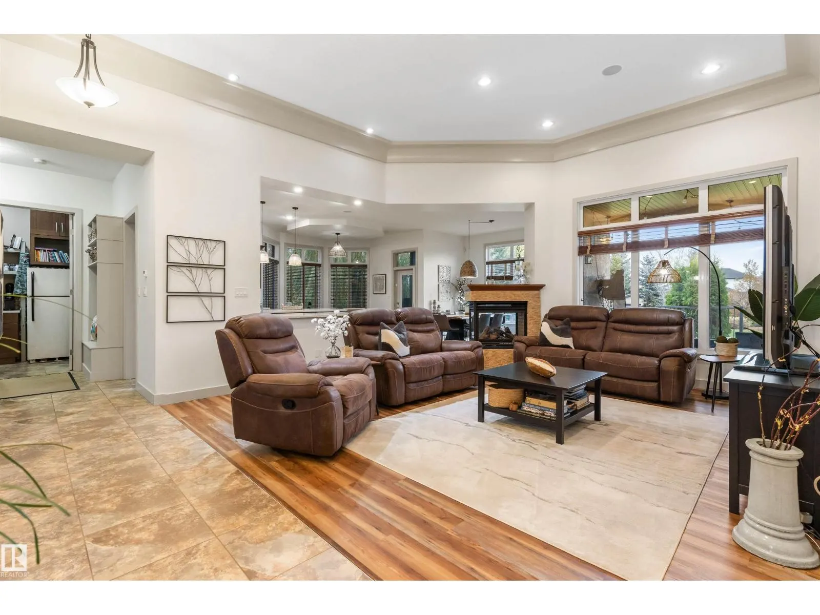 #232 54418 RGE ROAD 251