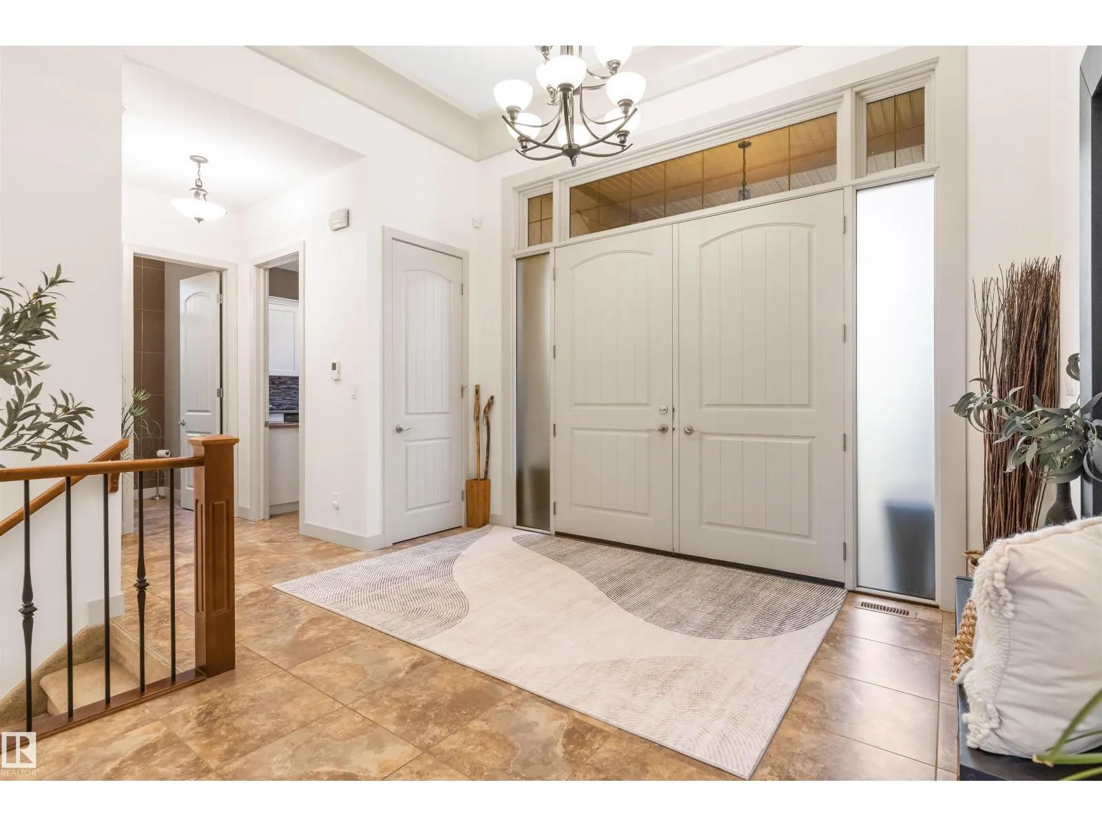 #232 54418 RGE ROAD 251