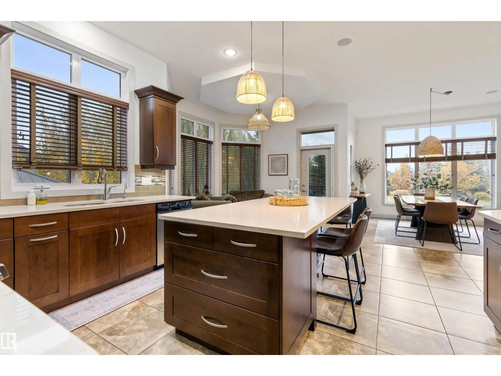 #232 54418 RGE ROAD 251