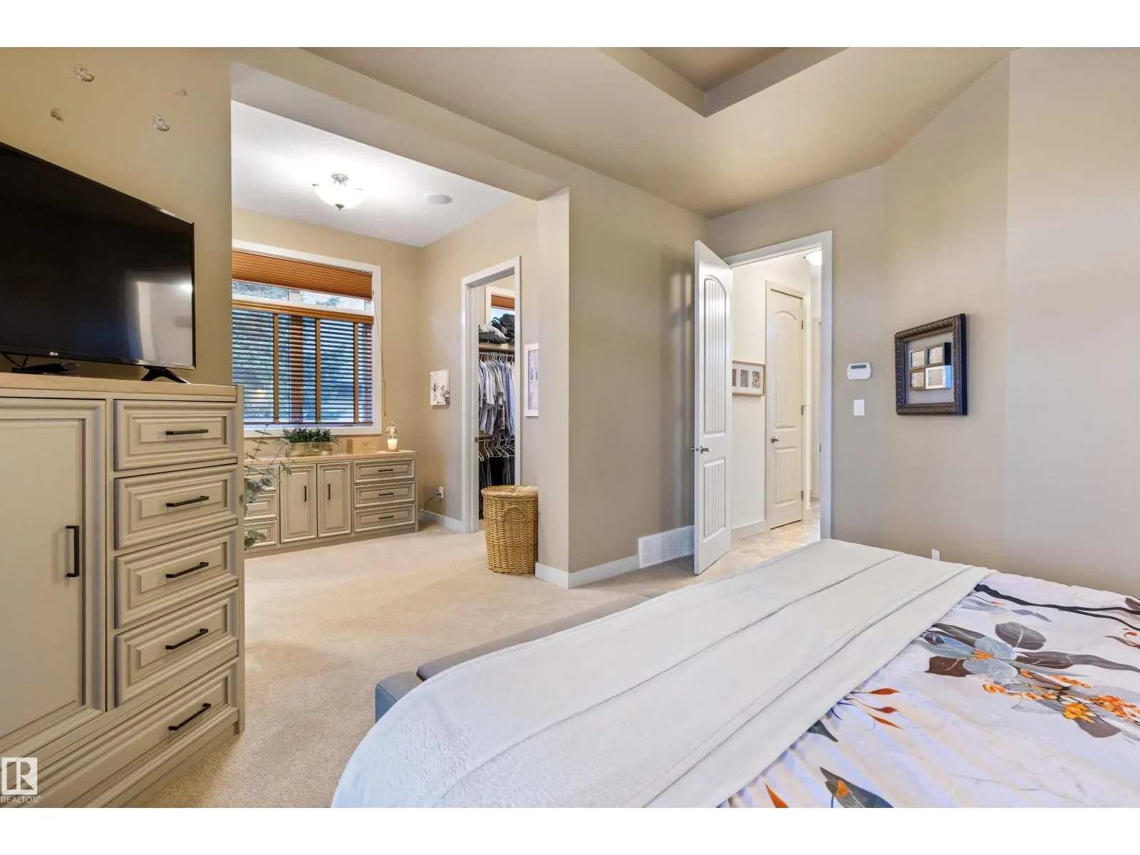 #232 54418 RGE ROAD 251