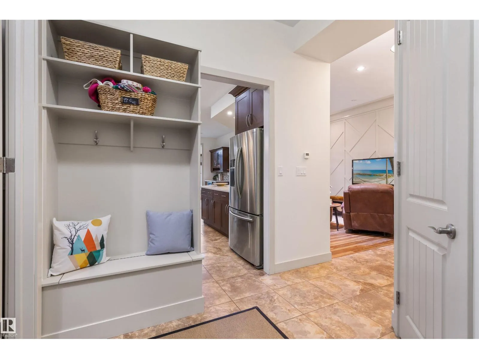 #232 54418 RGE ROAD 251