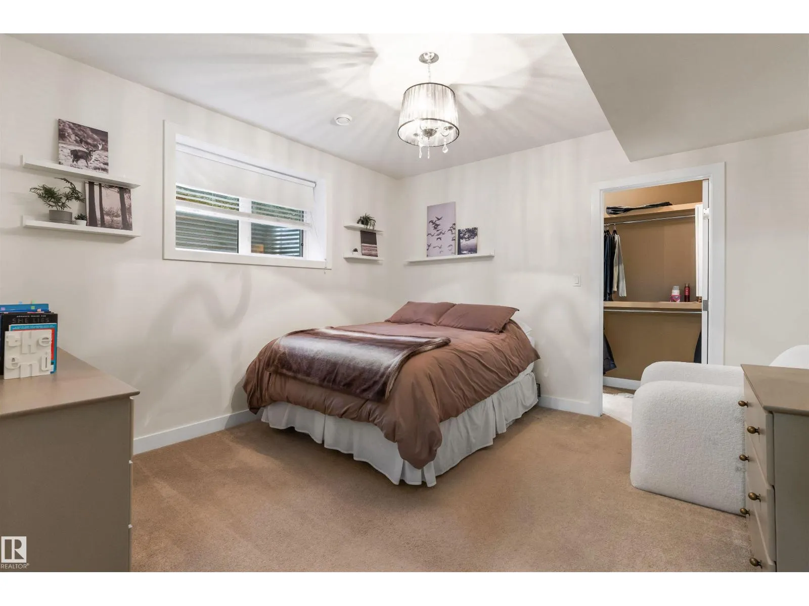 #232 54418 RGE ROAD 251