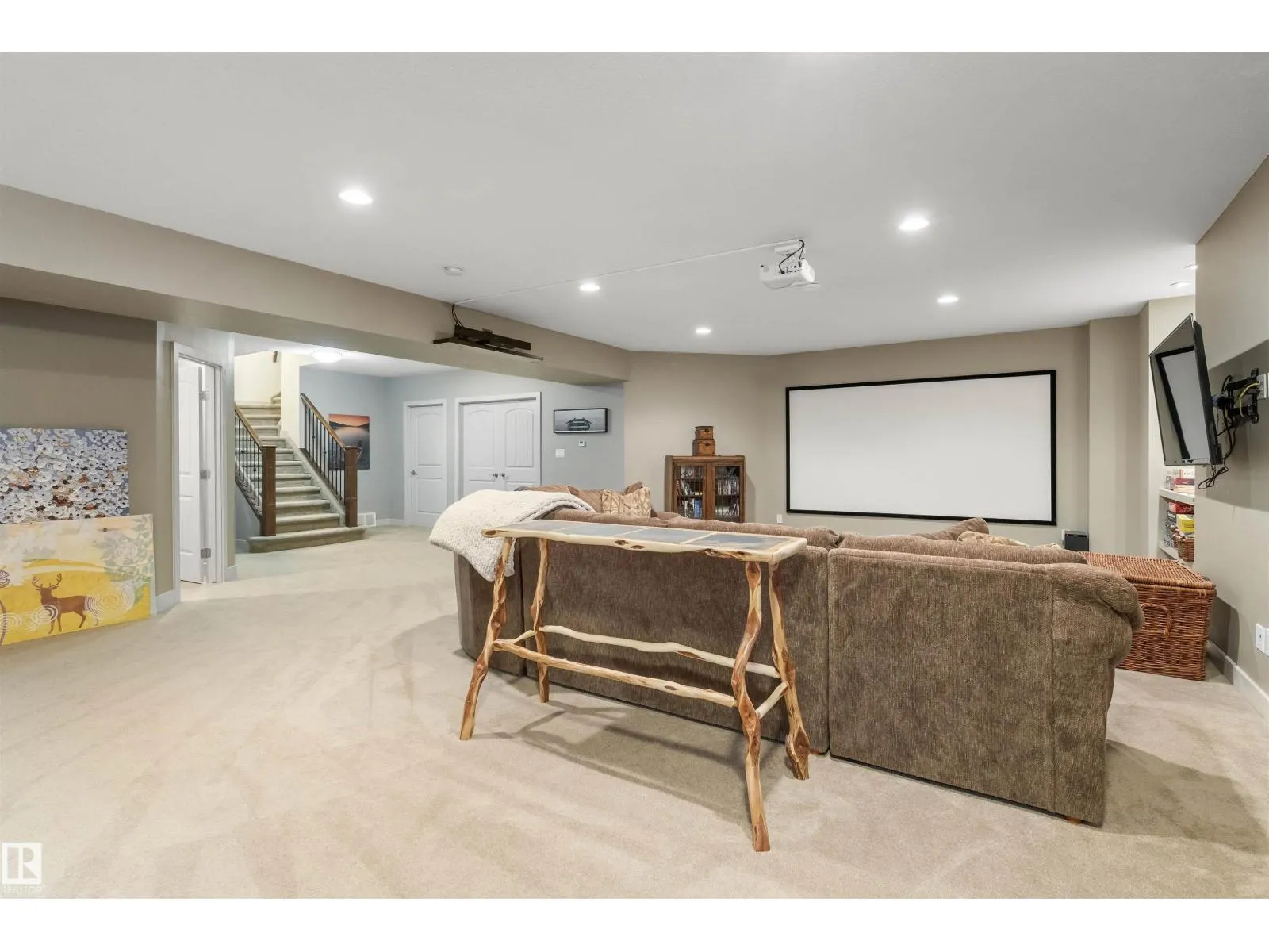 #232 54418 RGE ROAD 251
