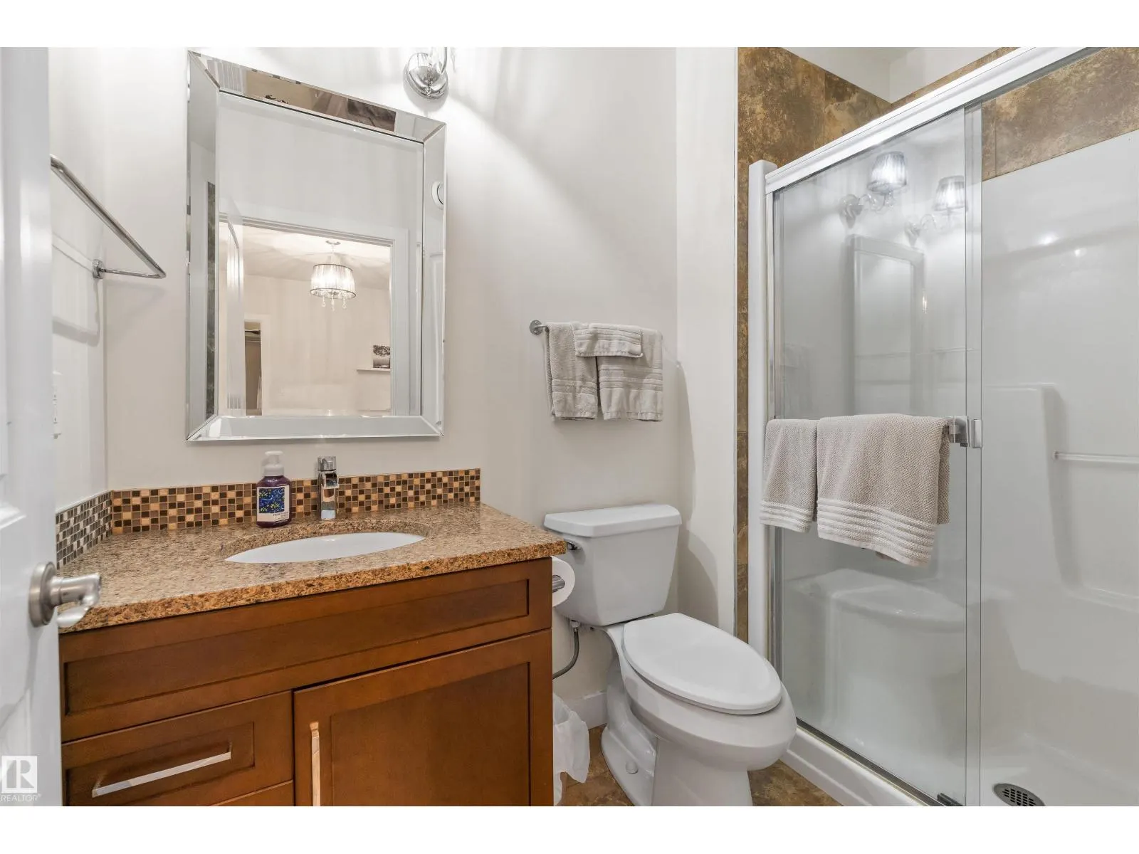 #232 54418 RGE ROAD 251