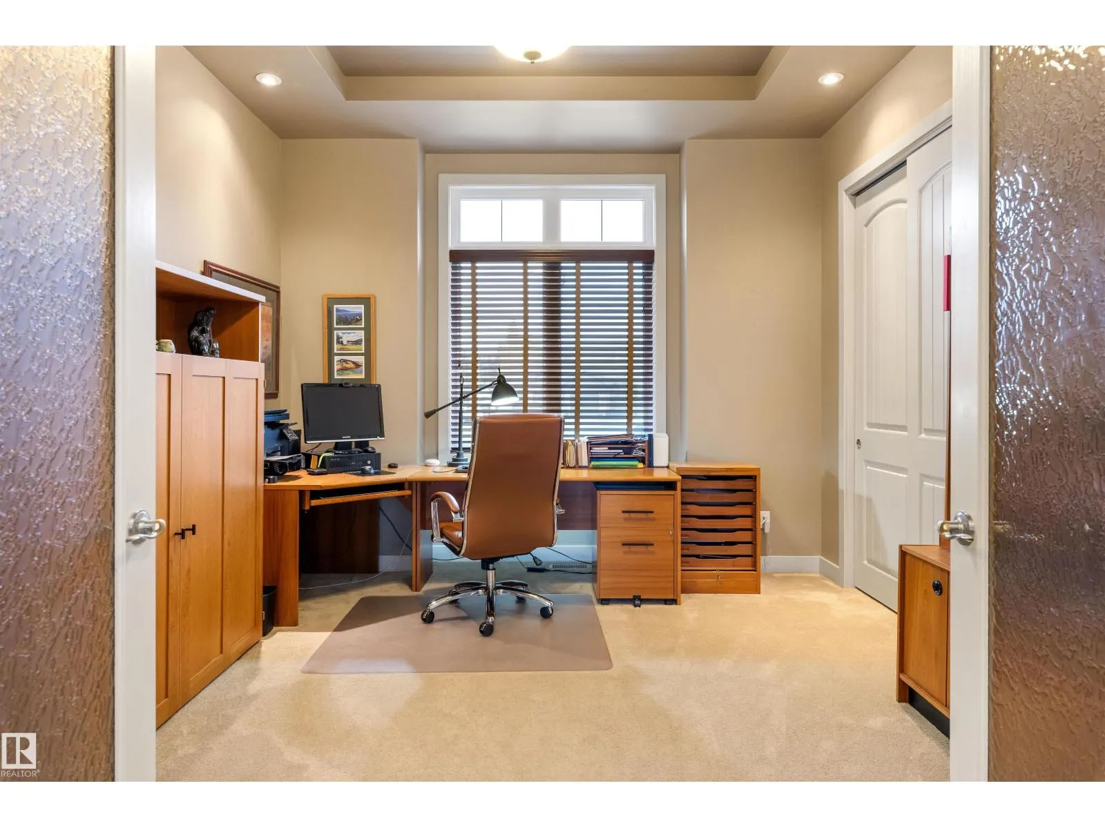 #232 54418 RGE ROAD 251