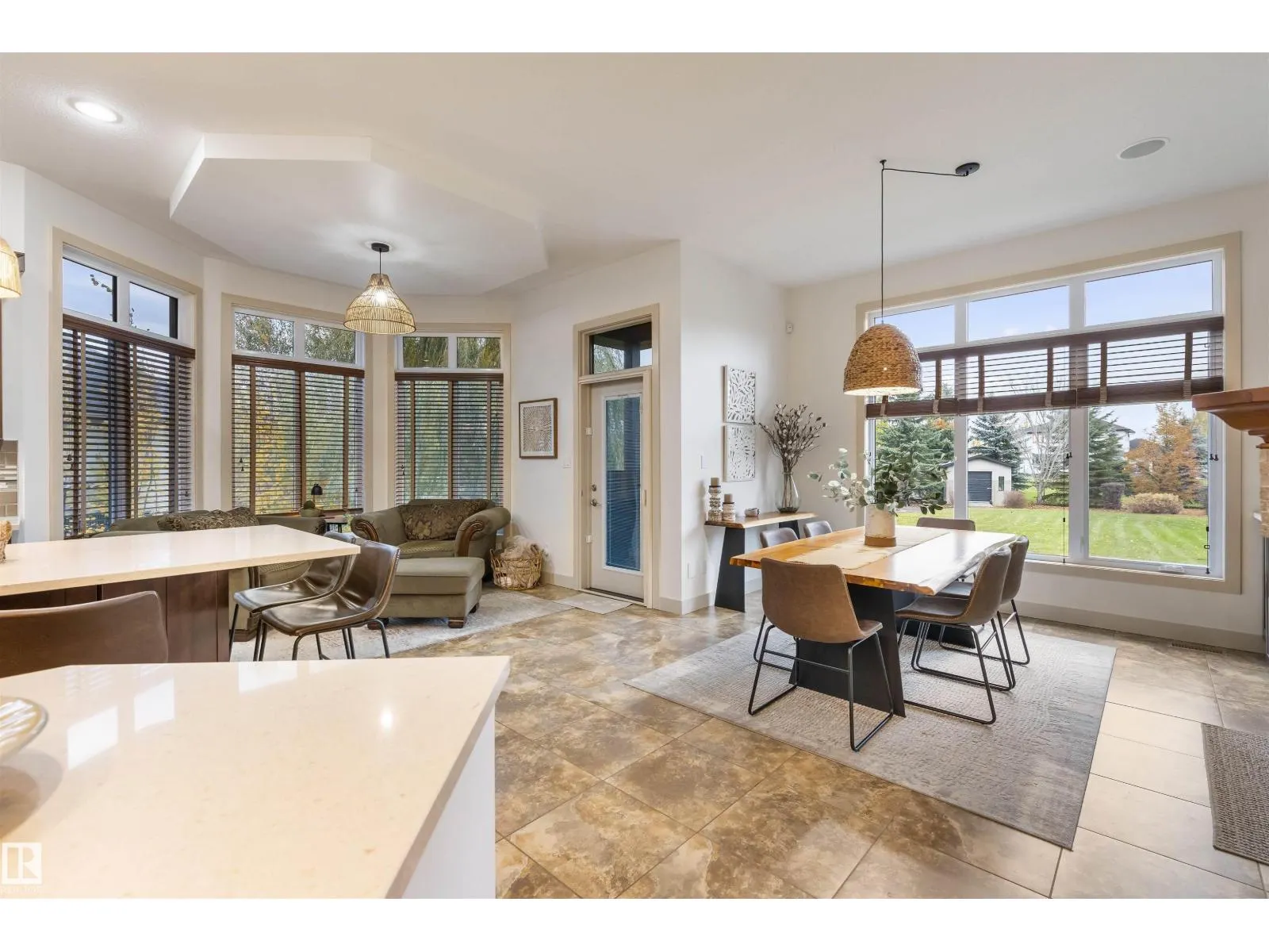 #232 54418 RGE ROAD 251
