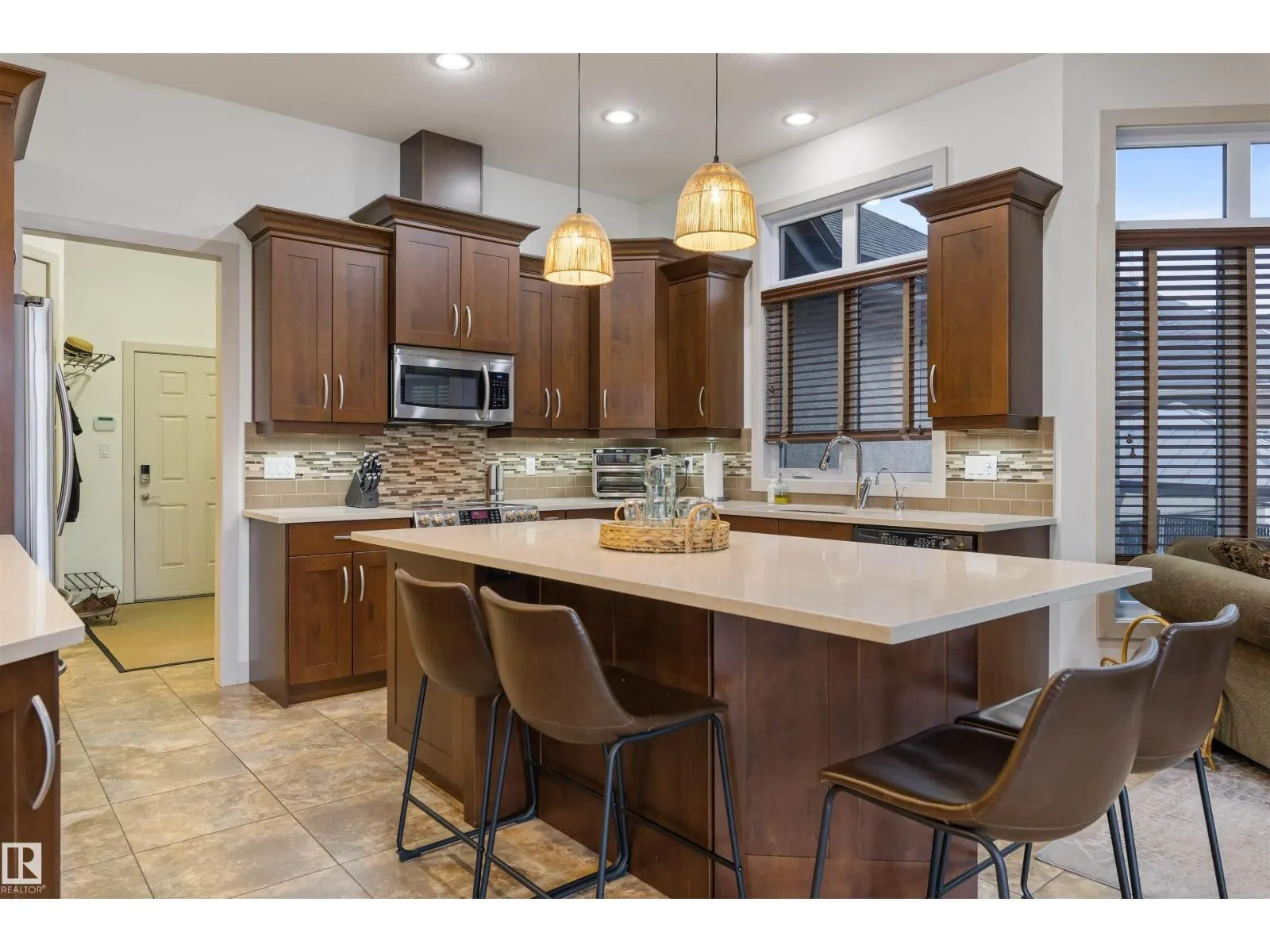 #232 54418 RGE ROAD 251