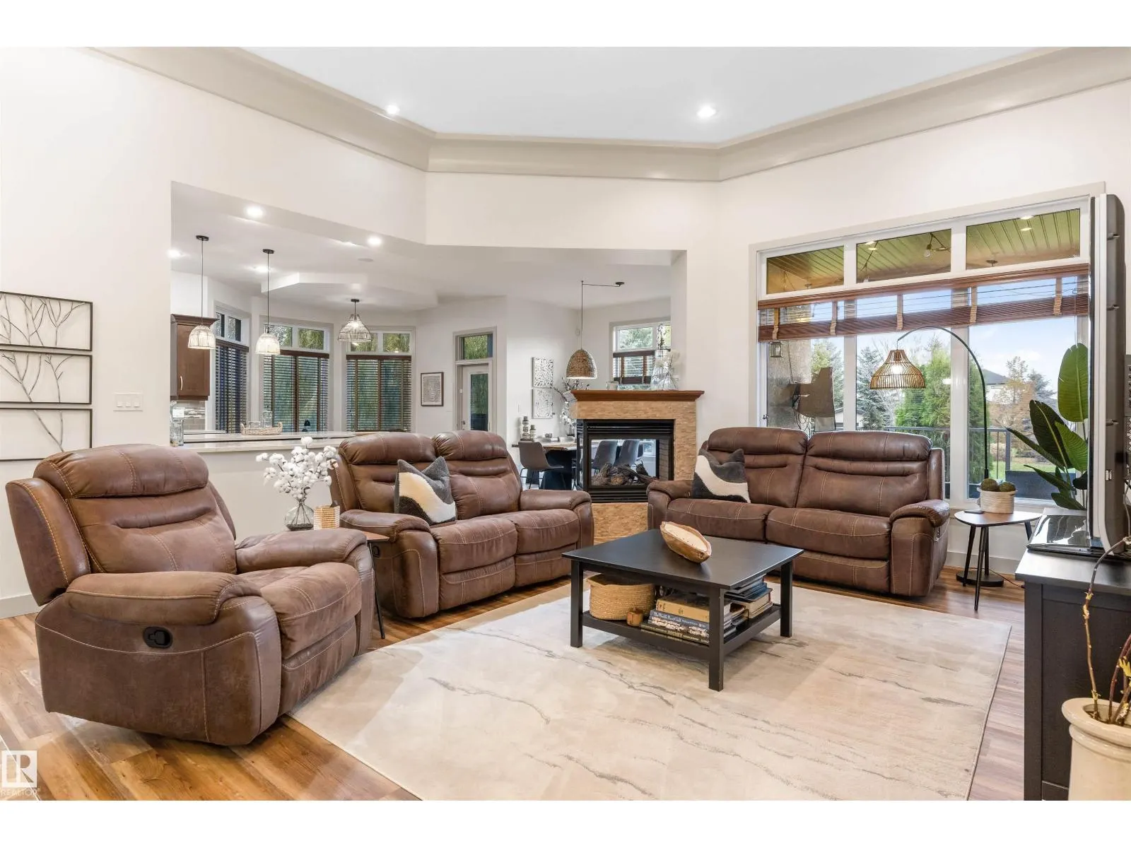 #232 54418 RGE ROAD 251