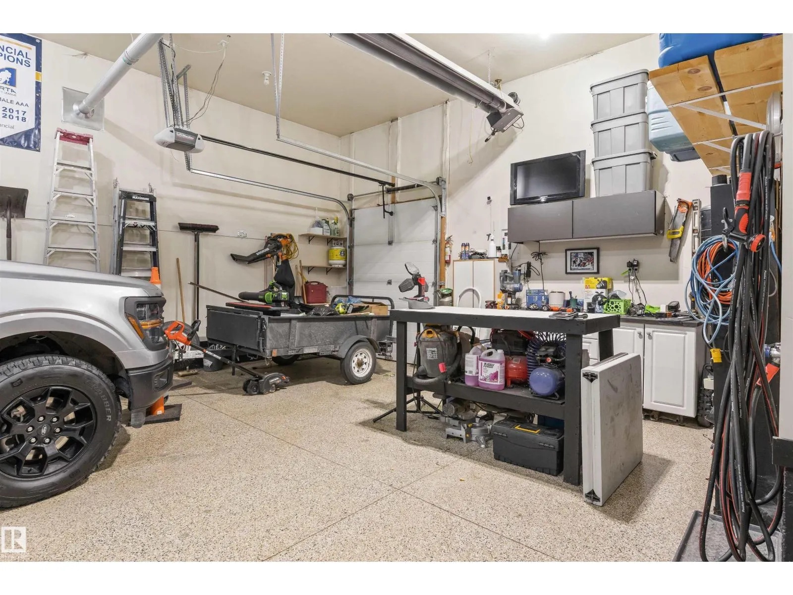#232 54418 RGE ROAD 251
