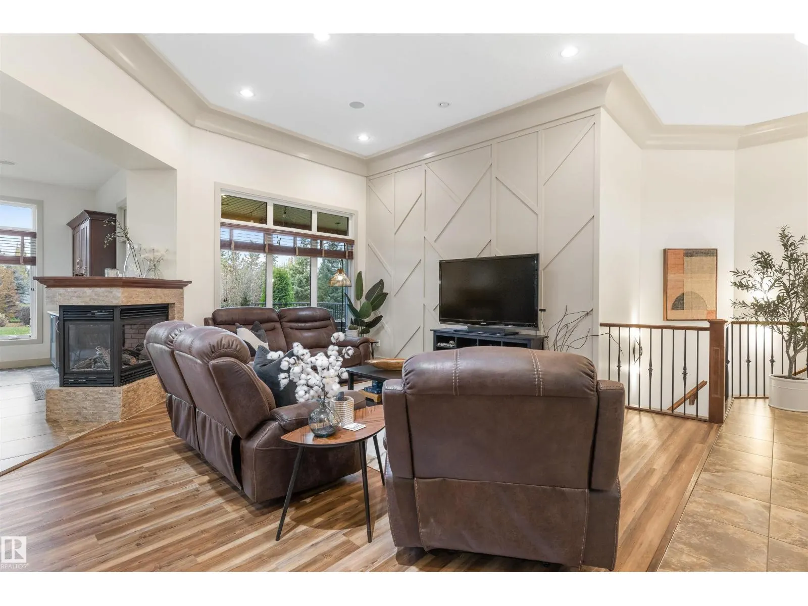 #232 54418 RGE ROAD 251