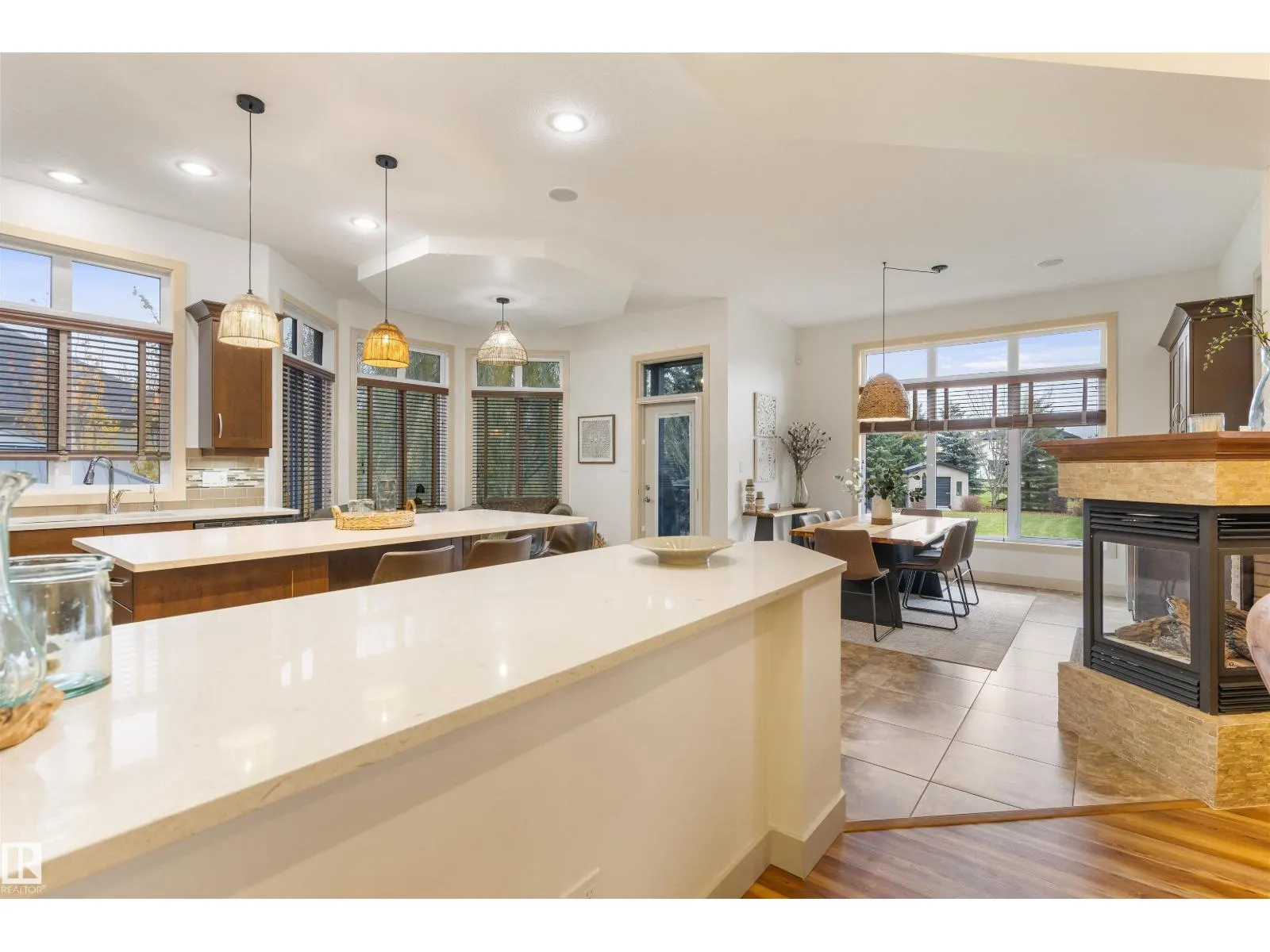 #232 54418 RGE ROAD 251