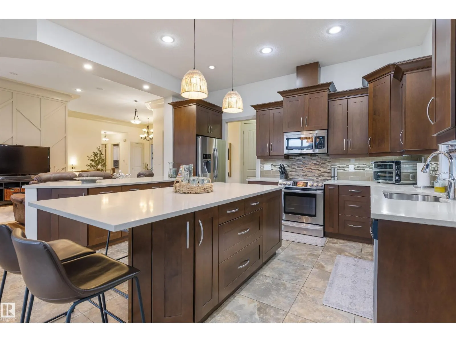 #232 54418 RGE ROAD 251