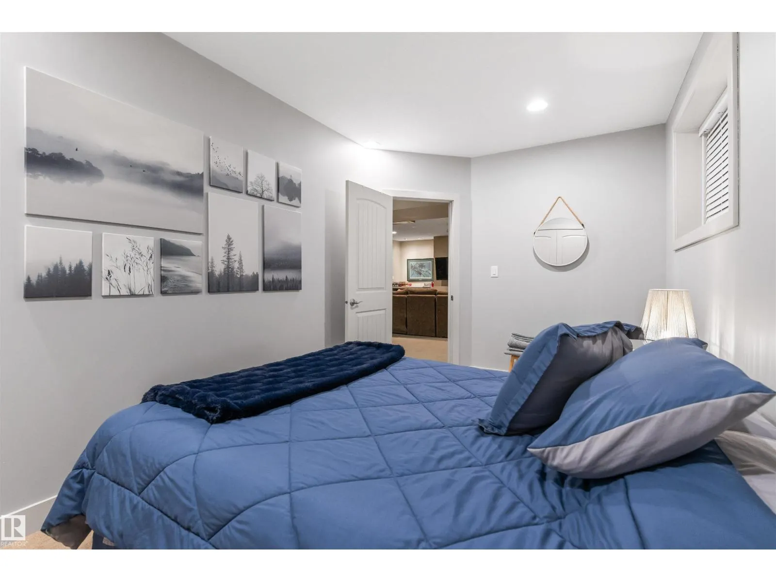 #232 54418 RGE ROAD 251