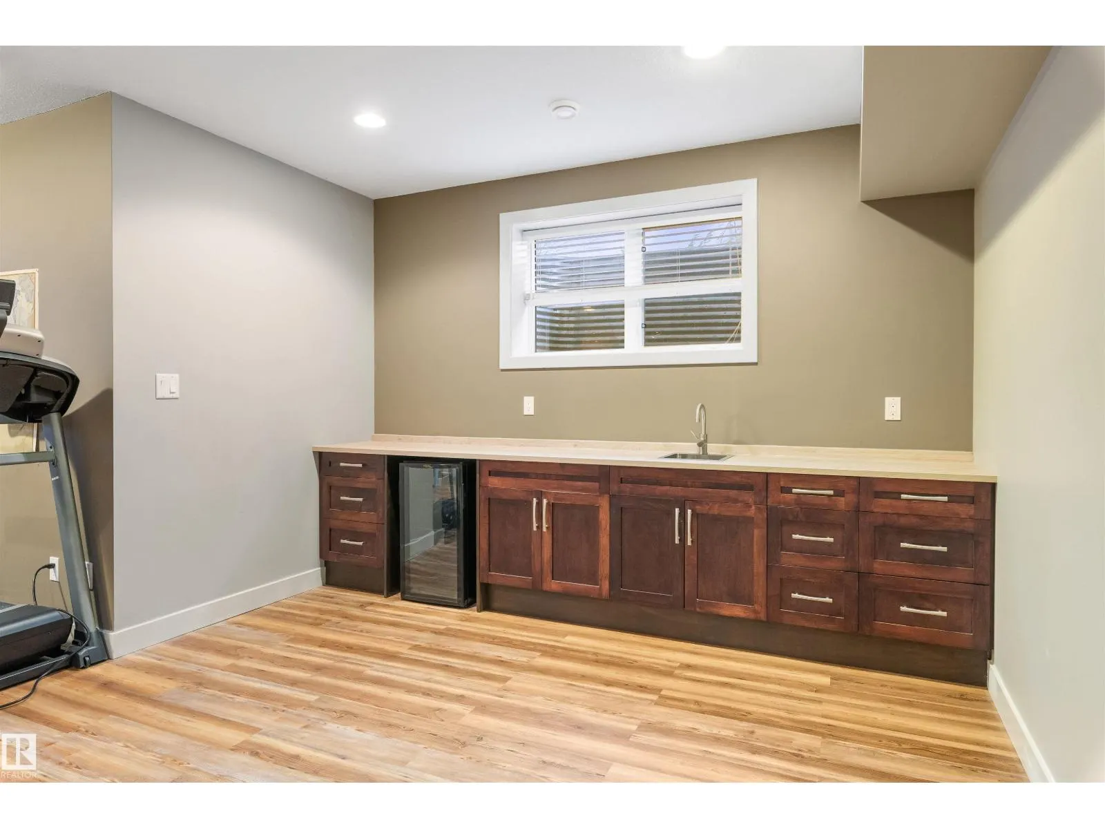 #232 54418 RGE ROAD 251