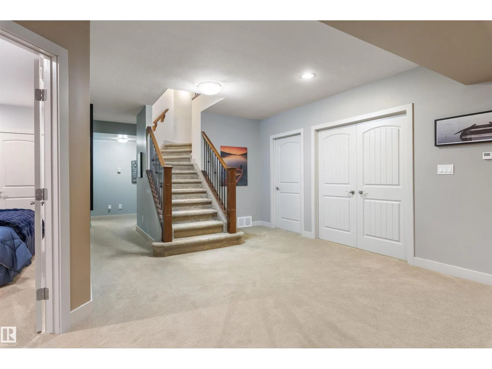 #232 54418 RGE ROAD 251