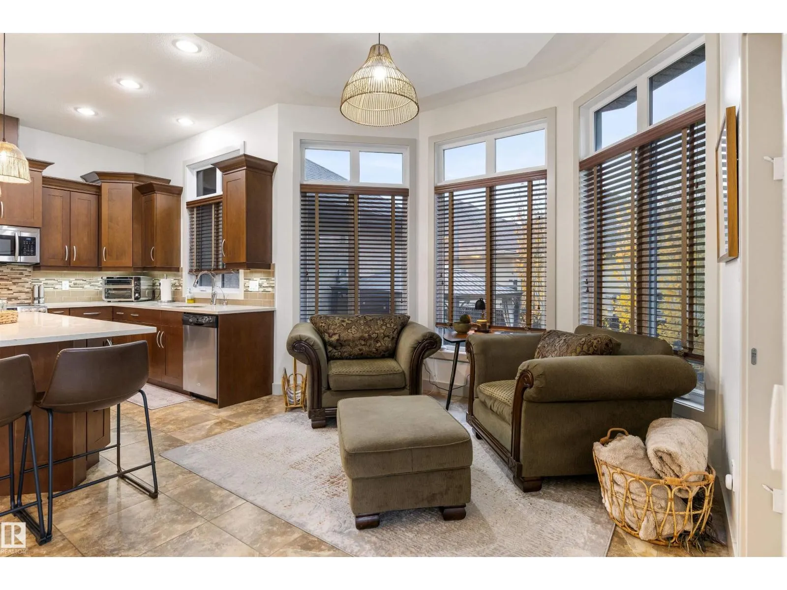 #232 54418 RGE ROAD 251