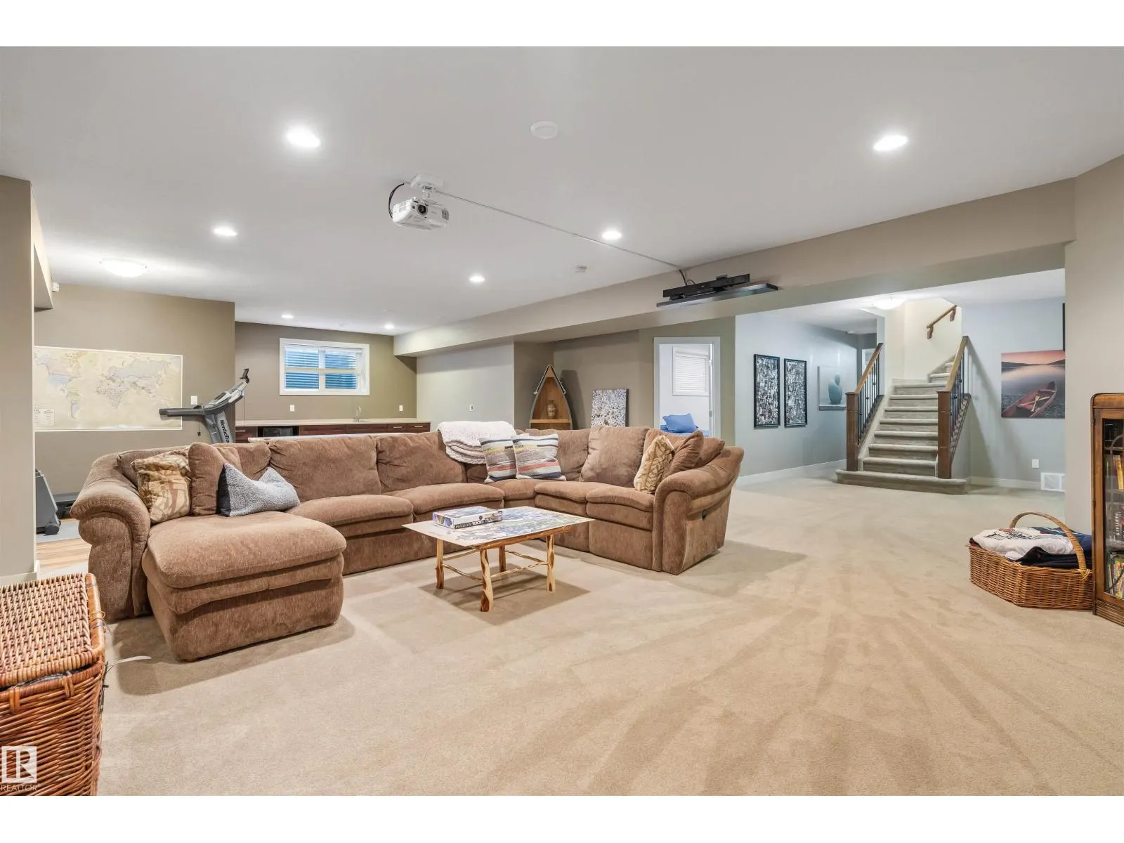 #232 54418 RGE ROAD 251