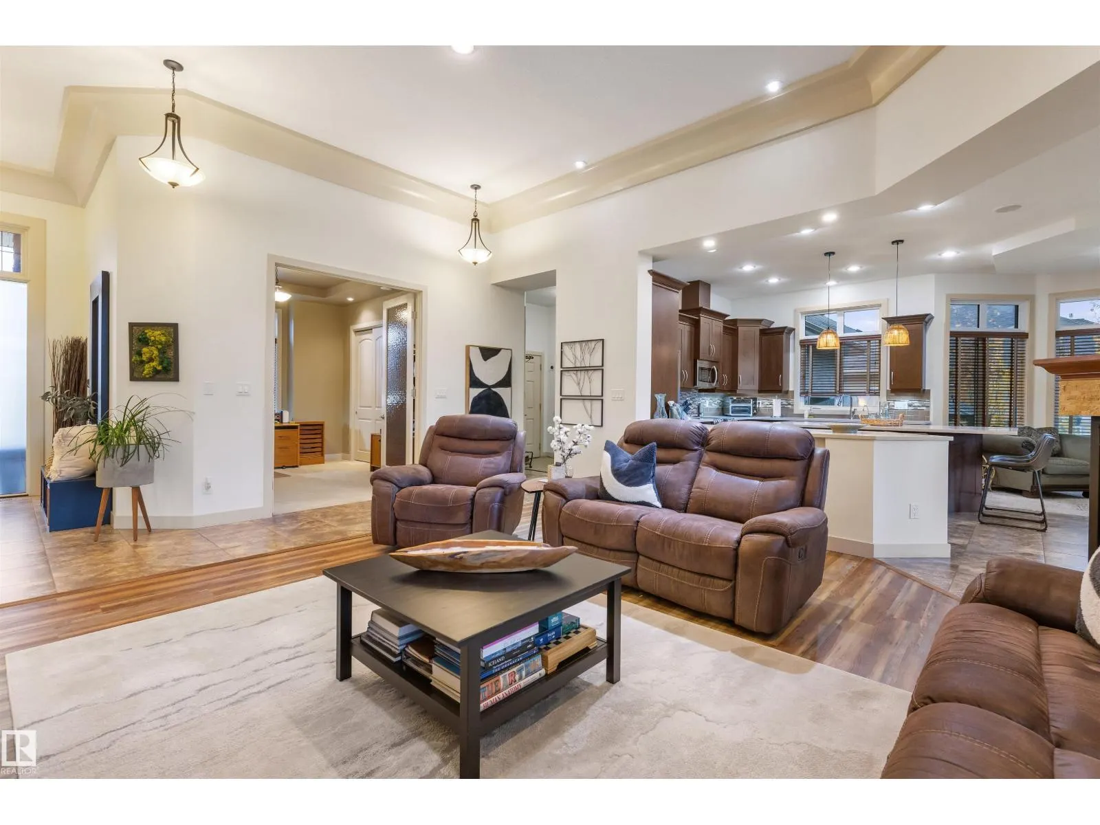 #232 54418 RGE ROAD 251