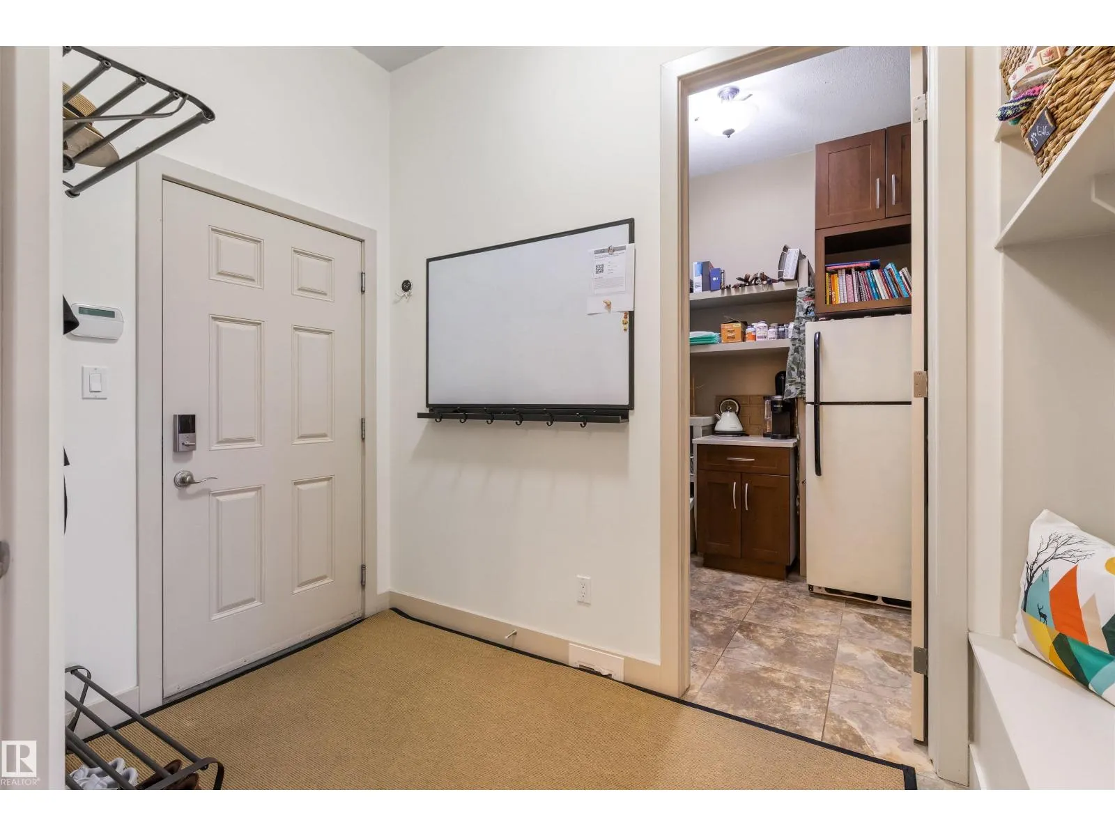 #232 54418 RGE ROAD 251