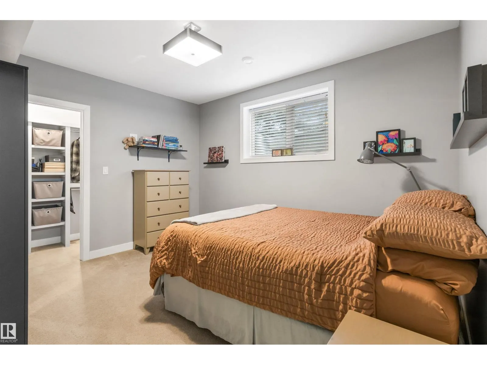 #232 54418 RGE ROAD 251
