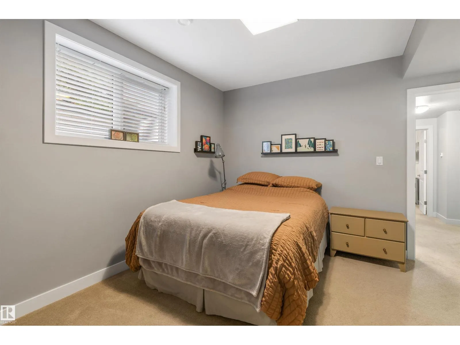 #232 54418 RGE ROAD 251